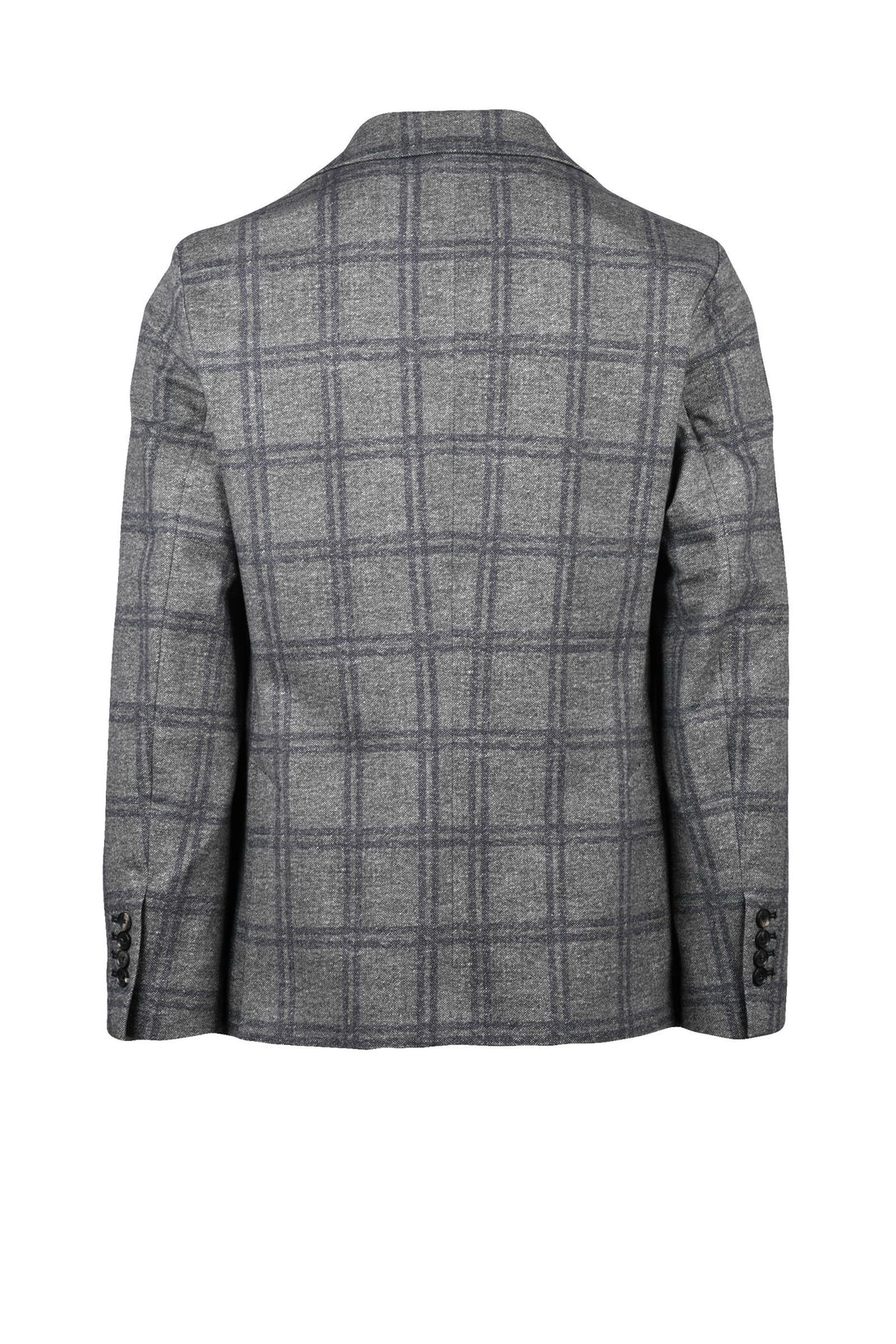CIRCOLO 1901 - BLAZER