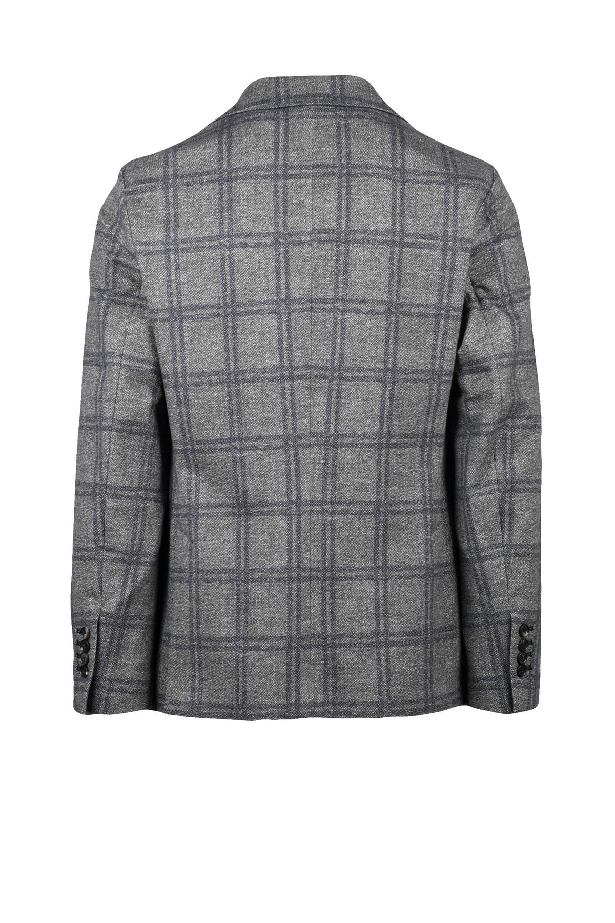 CIRCOLO 1901 - BLAZER