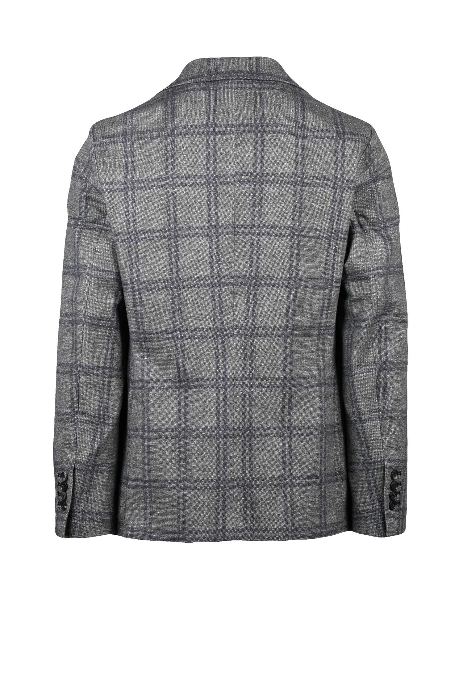 CIRCOLO 1901 - BLAZER