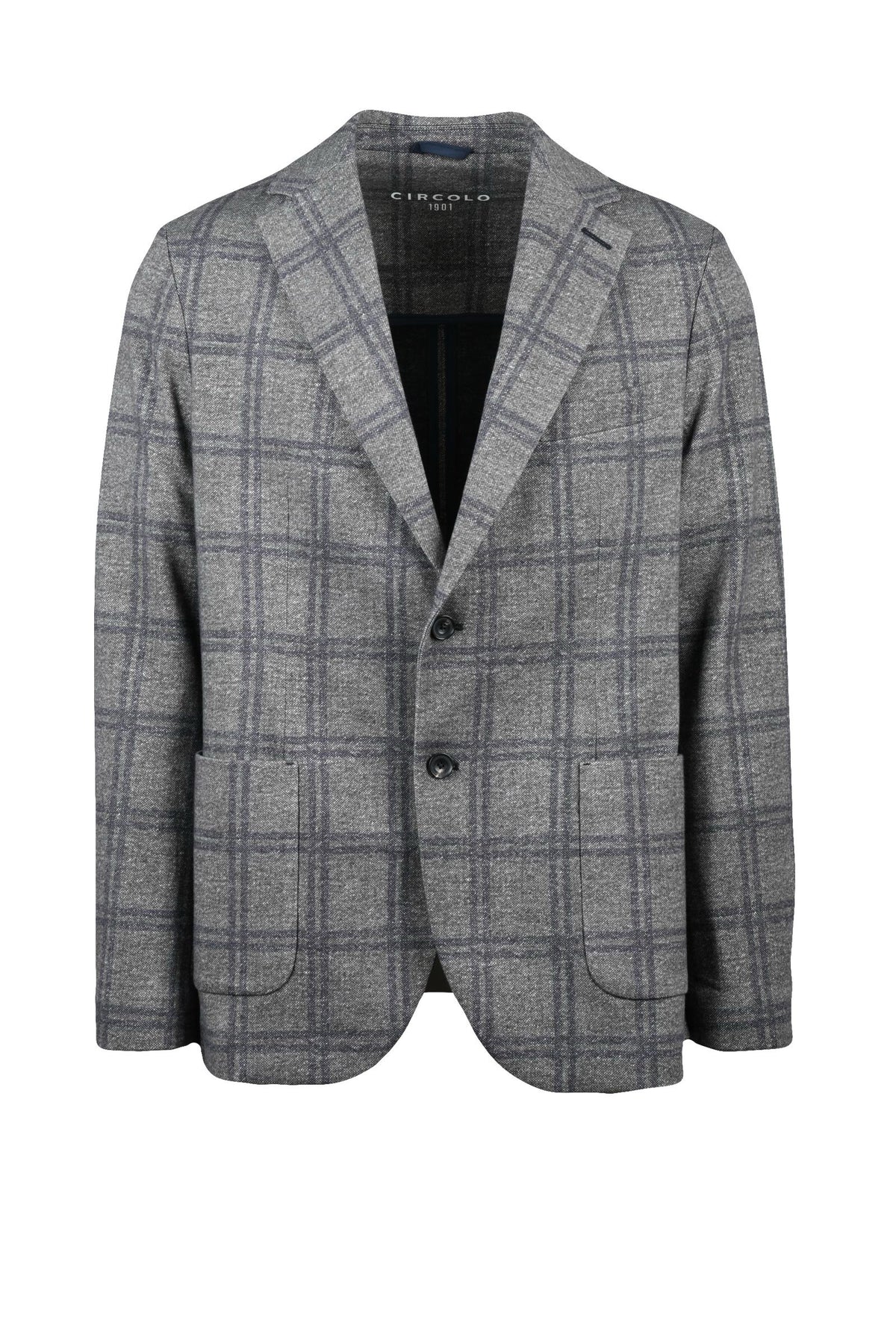 CIRCOLO 1901 - BLAZER