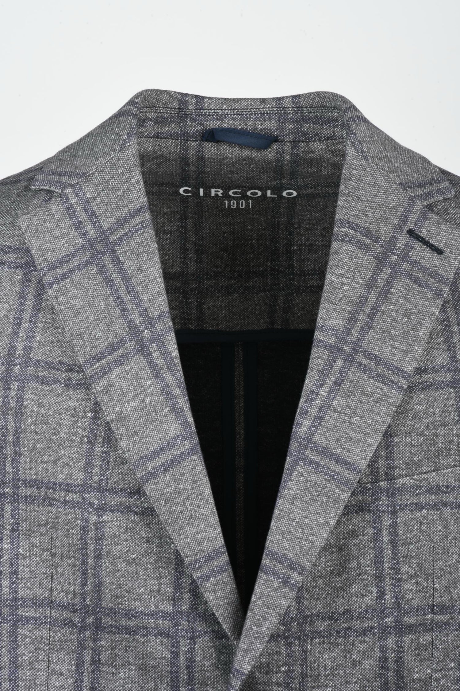 CIRCOLO 1901 - BLAZER