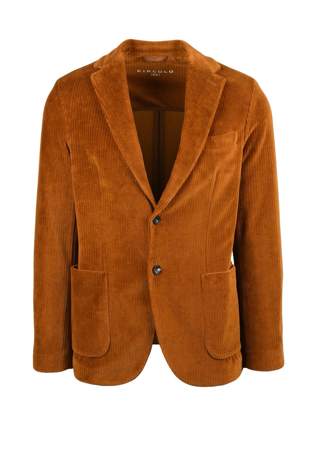 CIRCOLO 1901 - BLAZER
