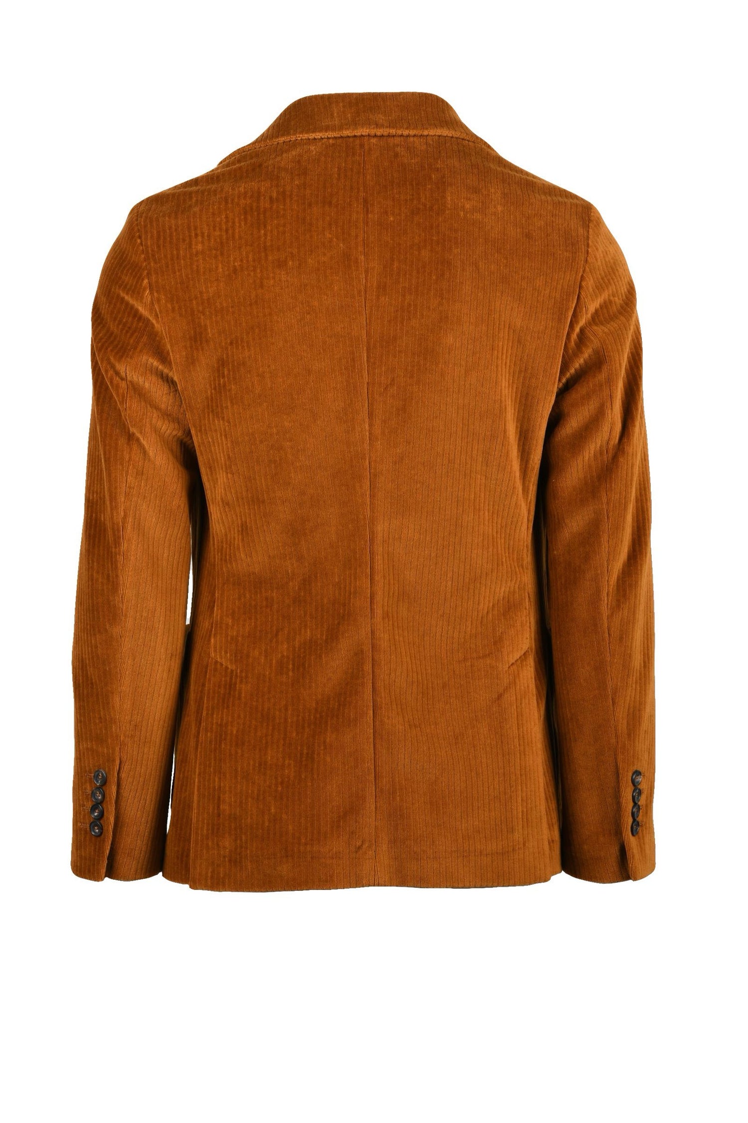 CIRCOLO 1901 - BLAZER