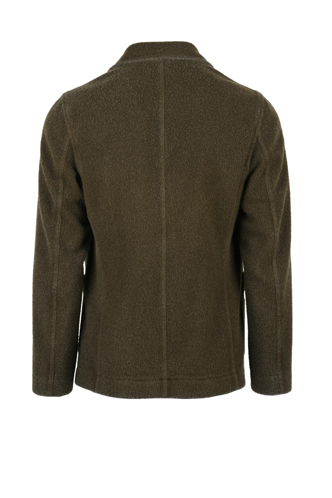 CIRCOLO 1901 - BLAZER