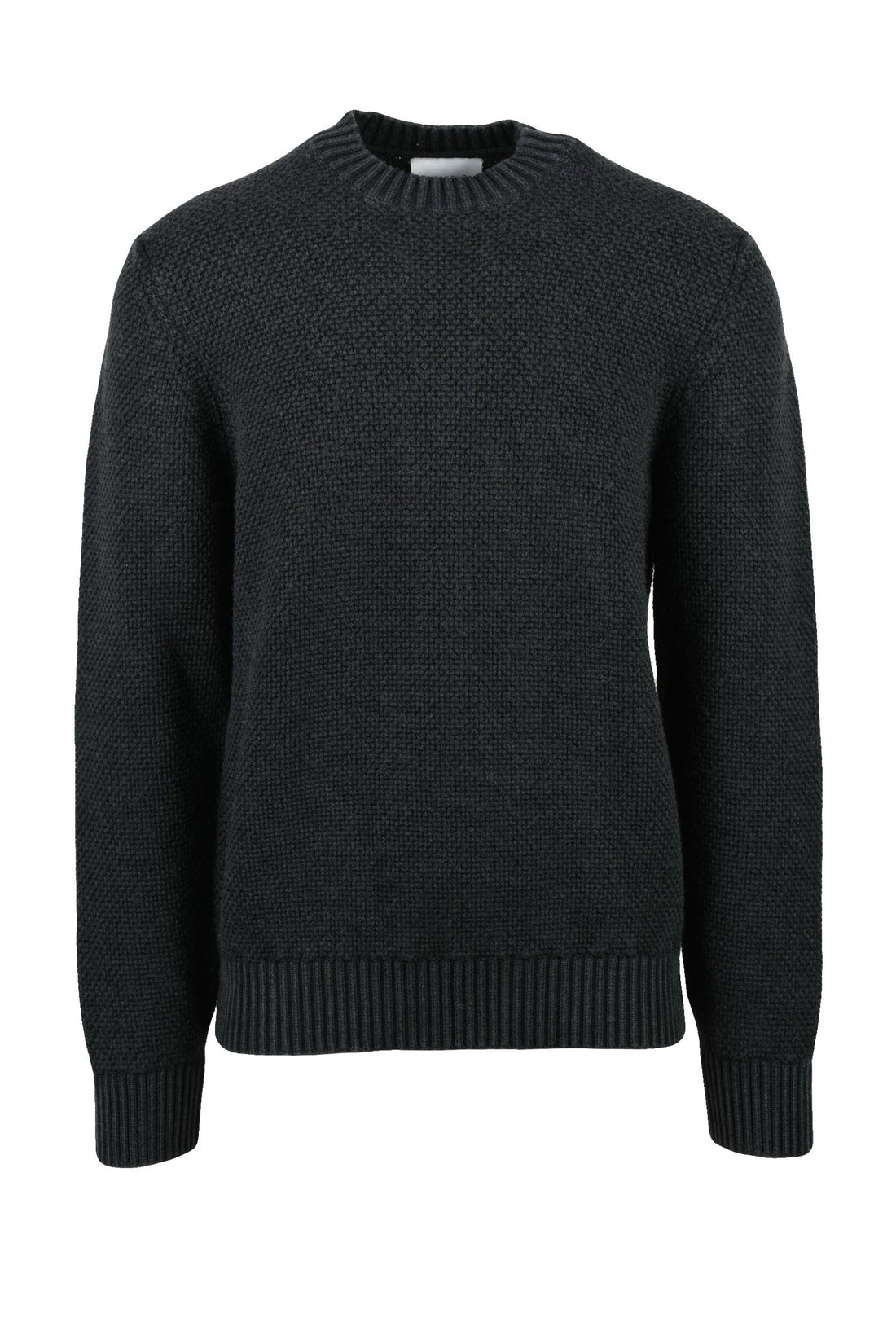CIRCOLO 1901 - KNITWEAR AND SWEATSHIRTS