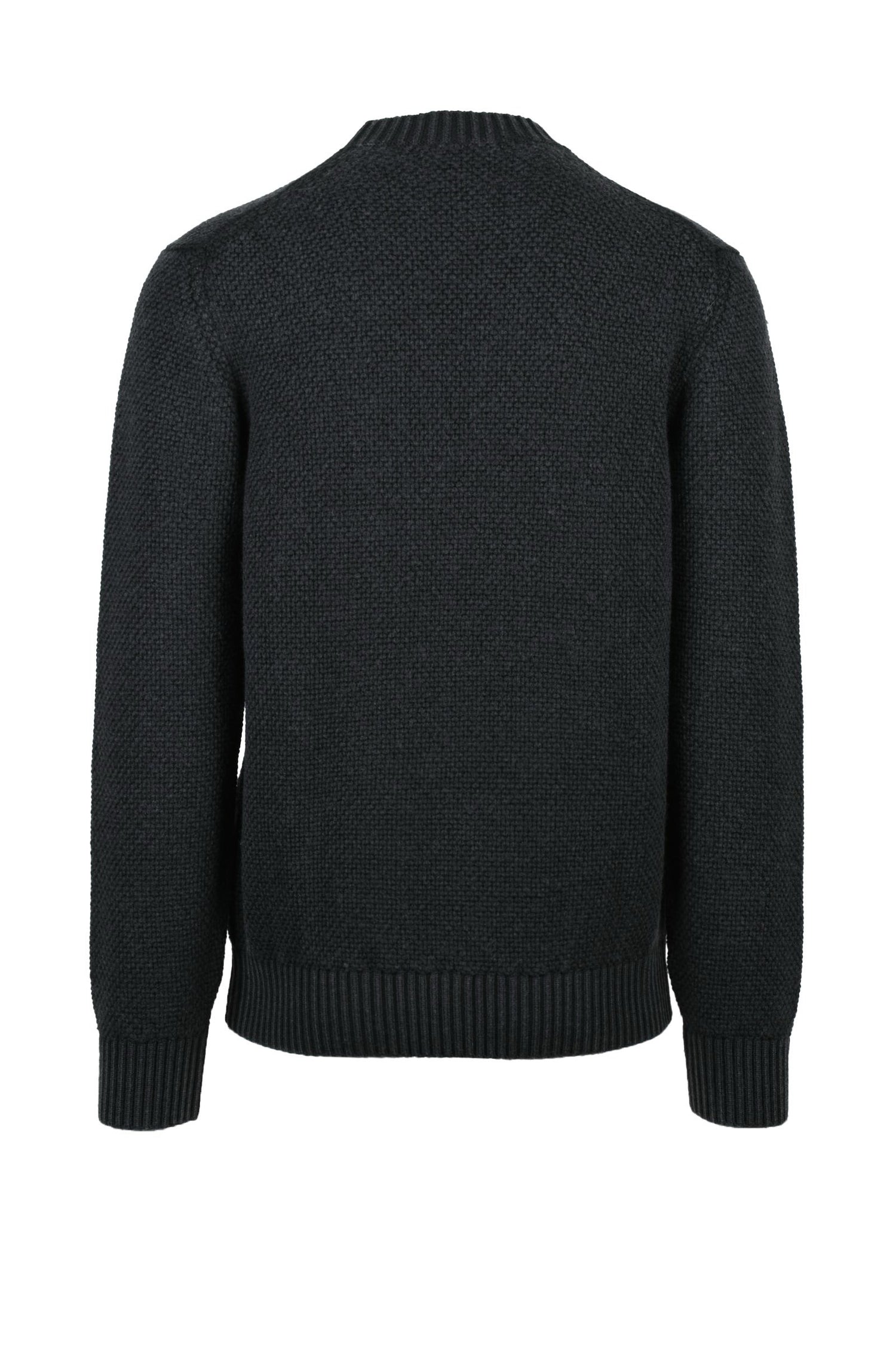CIRCOLO 1901 - KNITWEAR AND SWEATSHIRTS