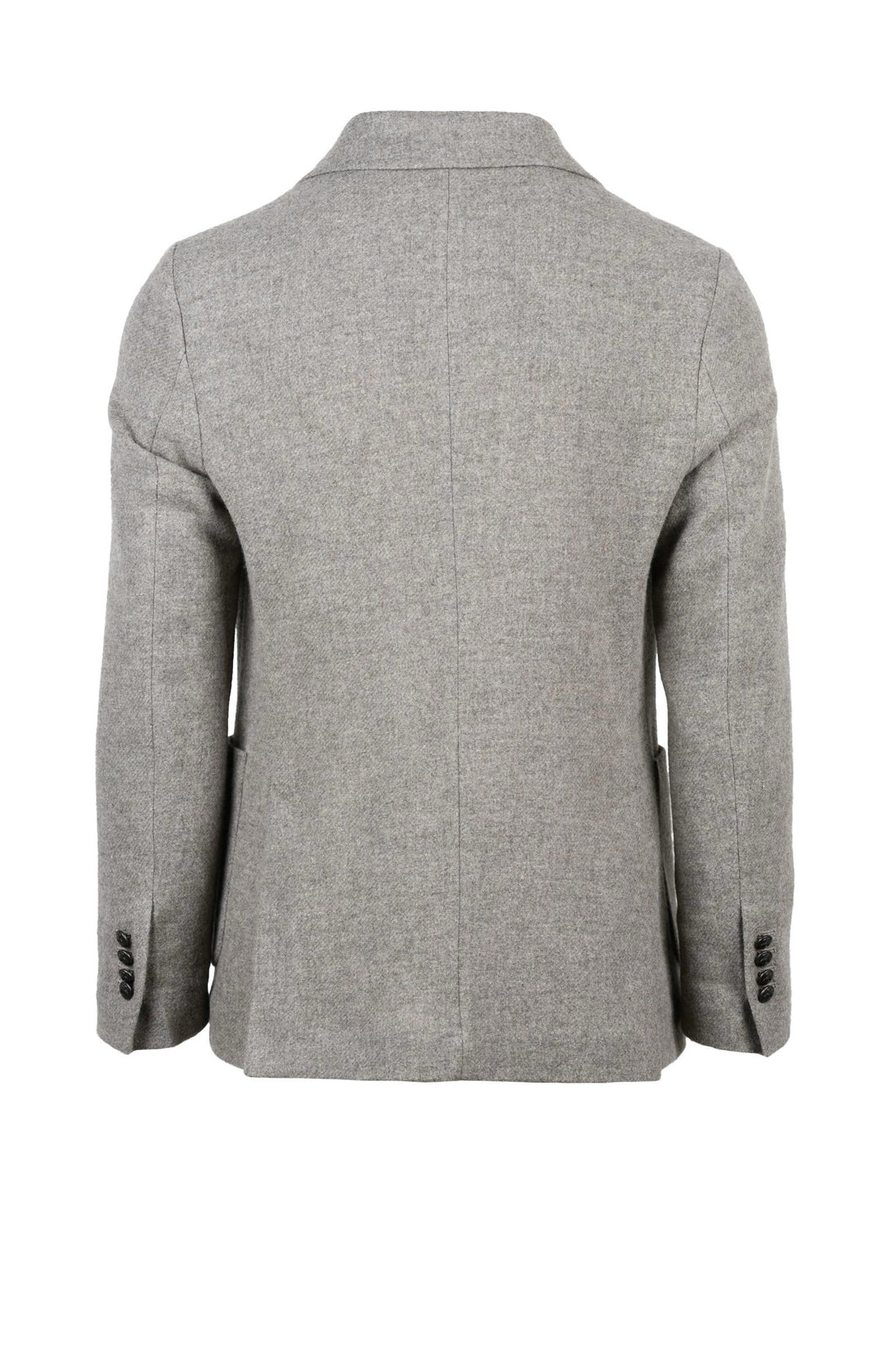 CIRCOLO 1901 - BLAZER