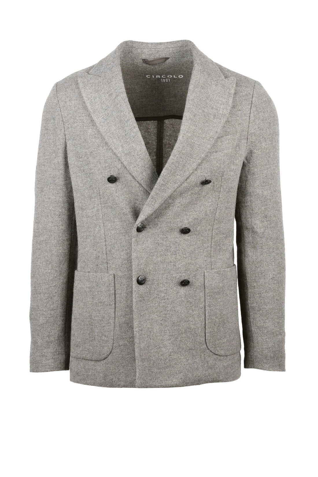 CIRCOLO 1901 - BLAZER