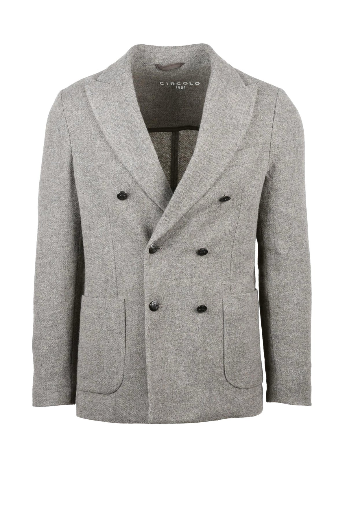 CIRCOLO 1901 - BLAZER