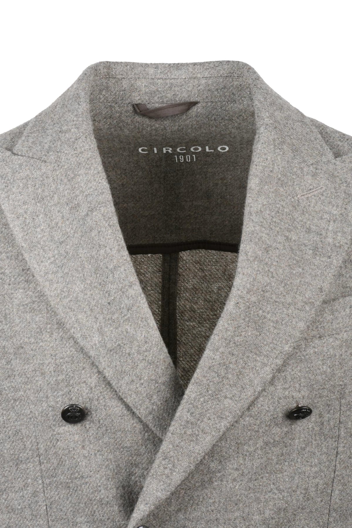 CIRCOLO 1901 - BLAZER