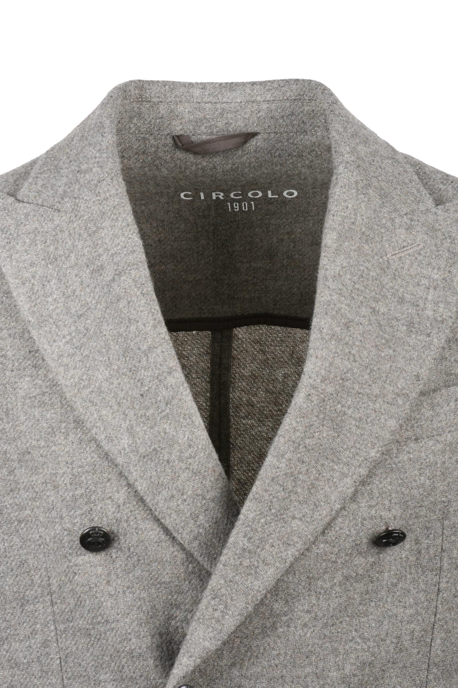 CIRCOLO 1901 - BLAZER