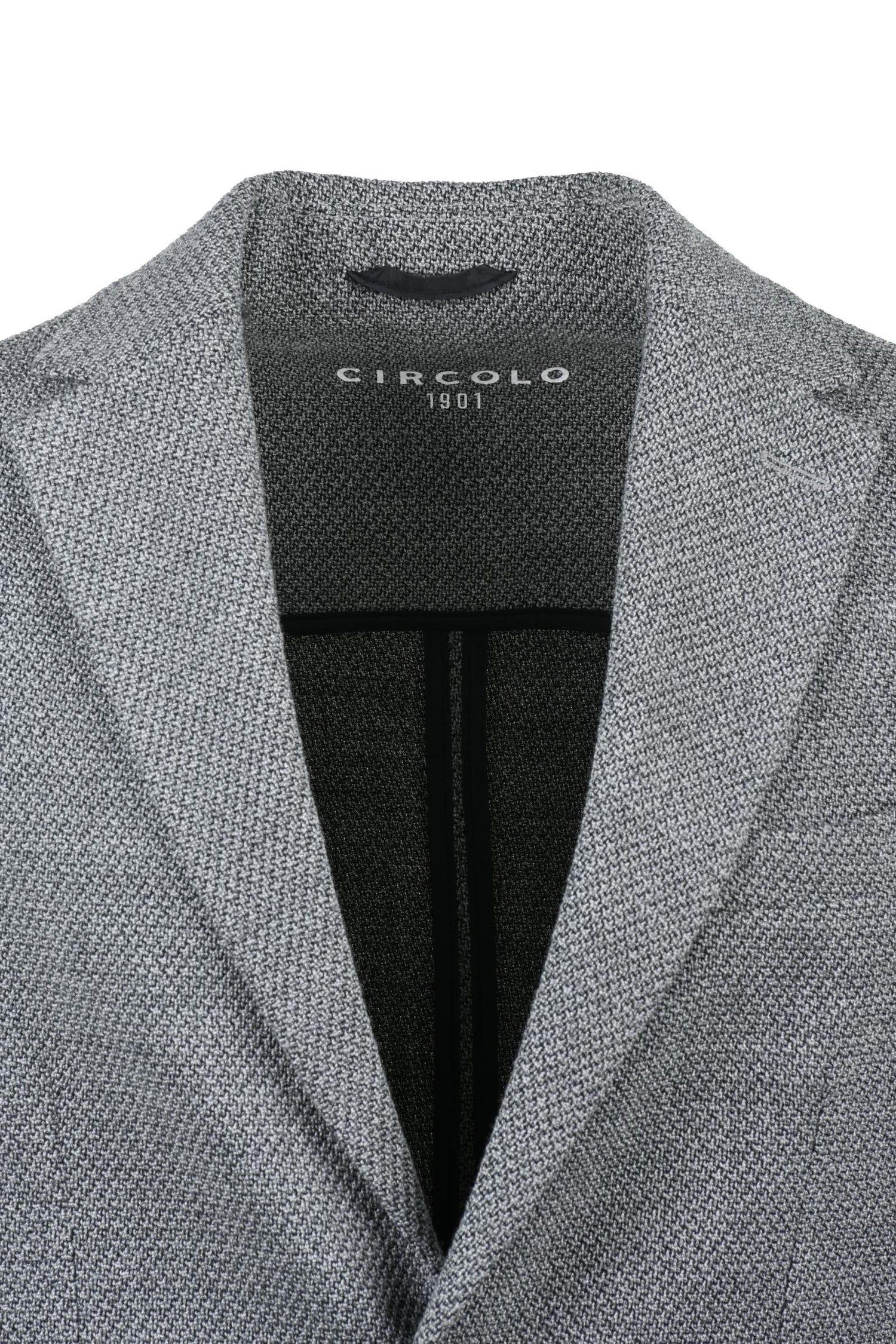 CIRCOLO 1901 - BLAZER