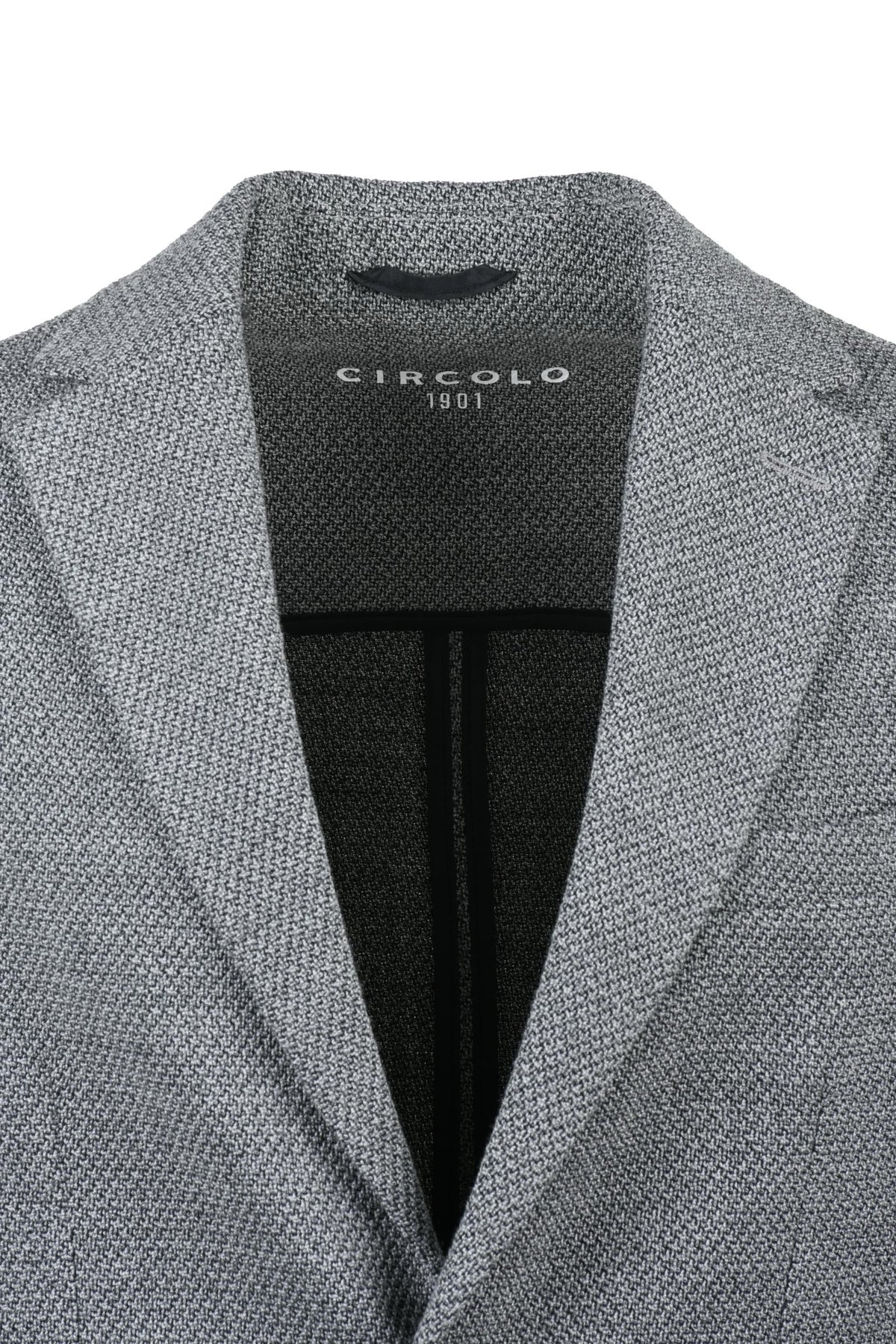 CIRCOLO 1901 - BLAZER