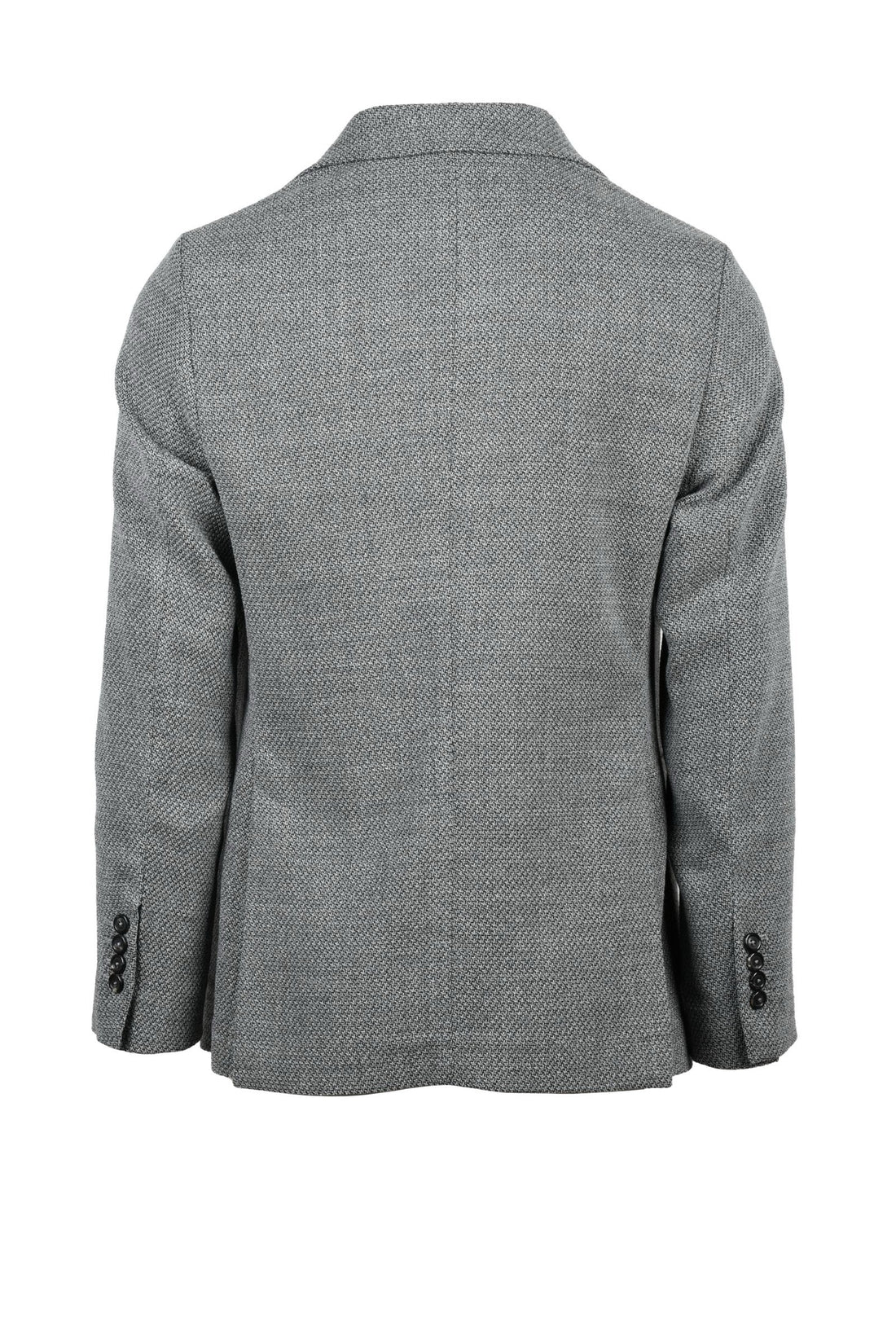CIRCOLO 1901 - BLAZER