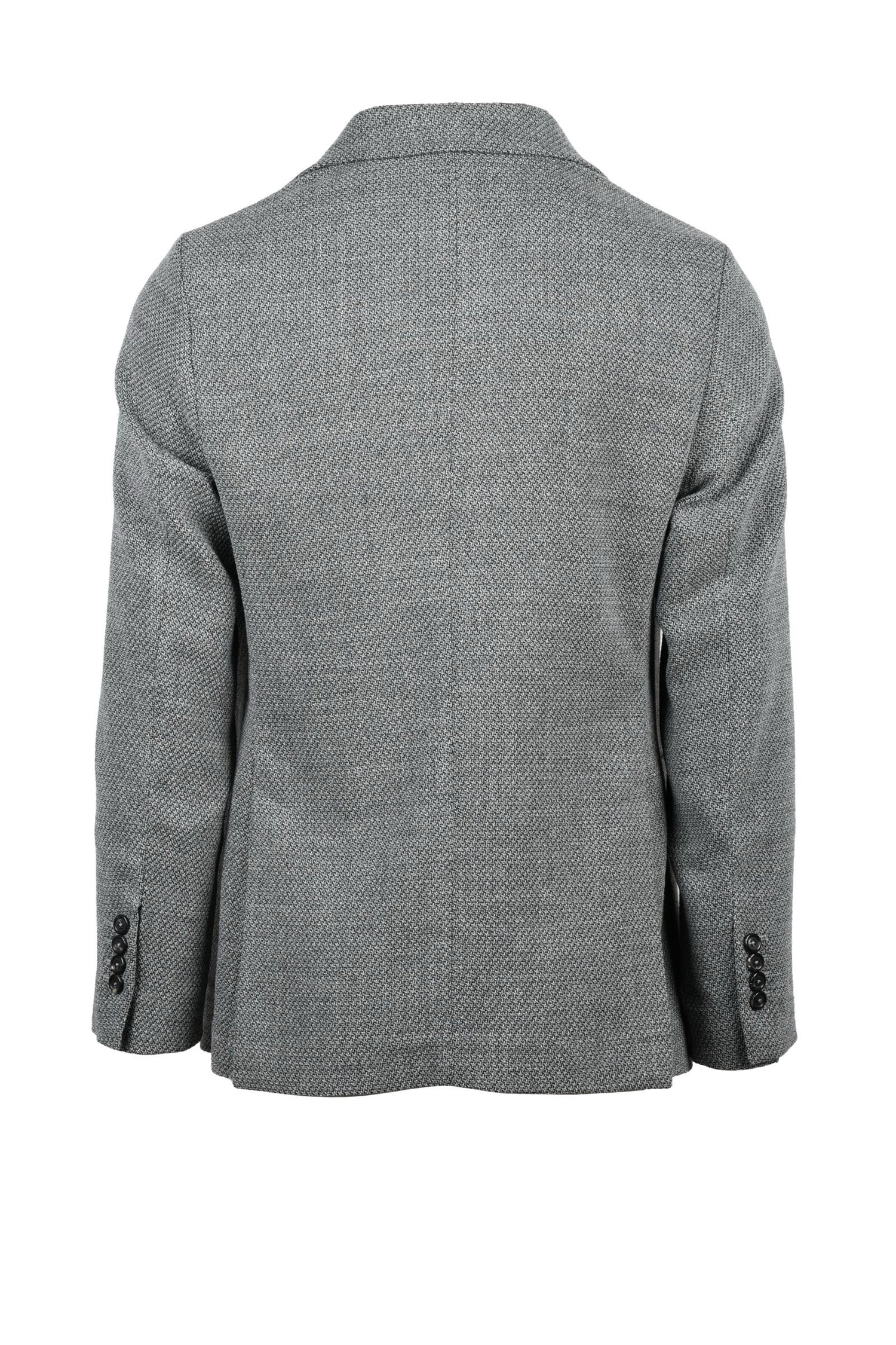 CIRCOLO 1901 - BLAZER