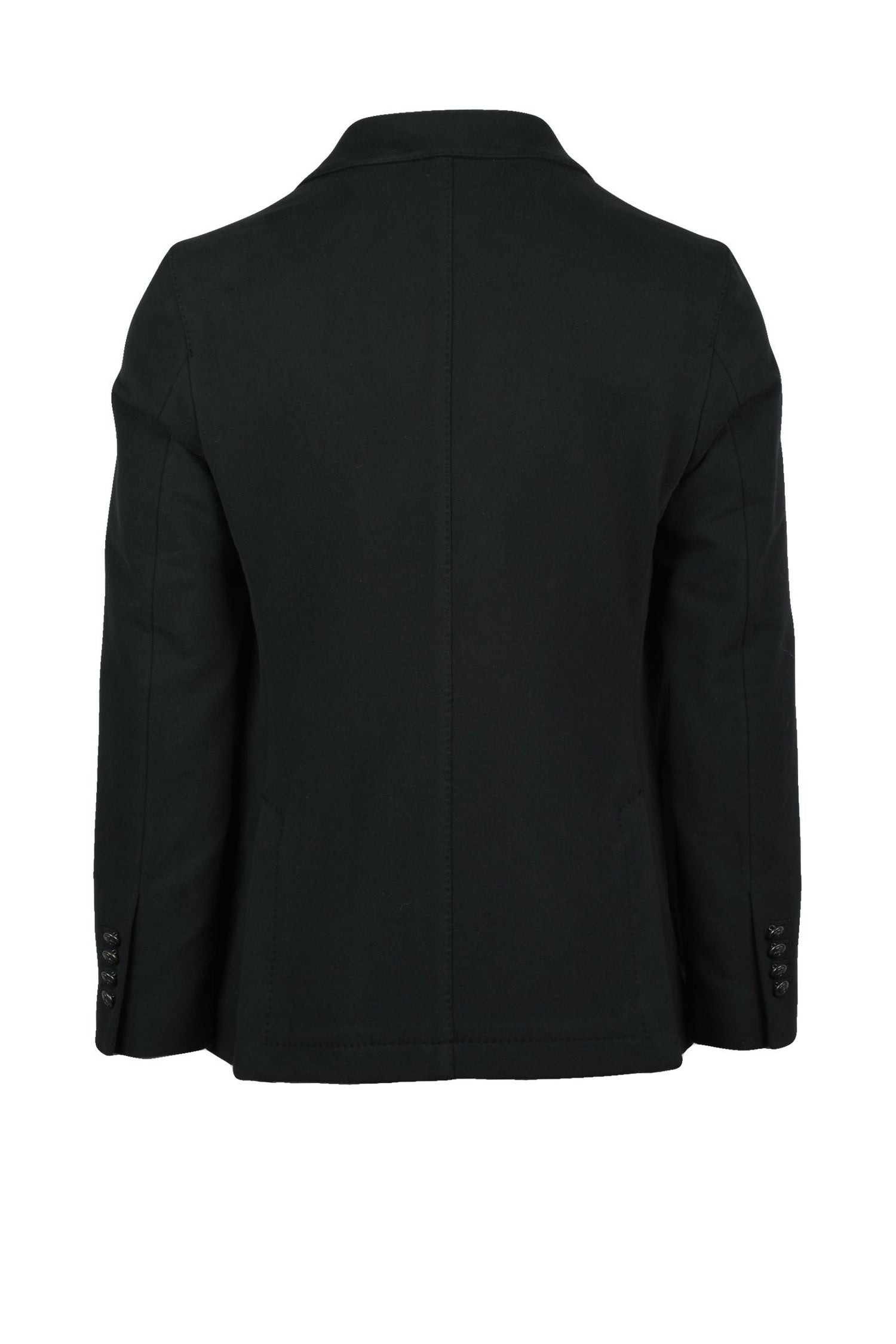 CIRCOLO 1901 - BLAZER