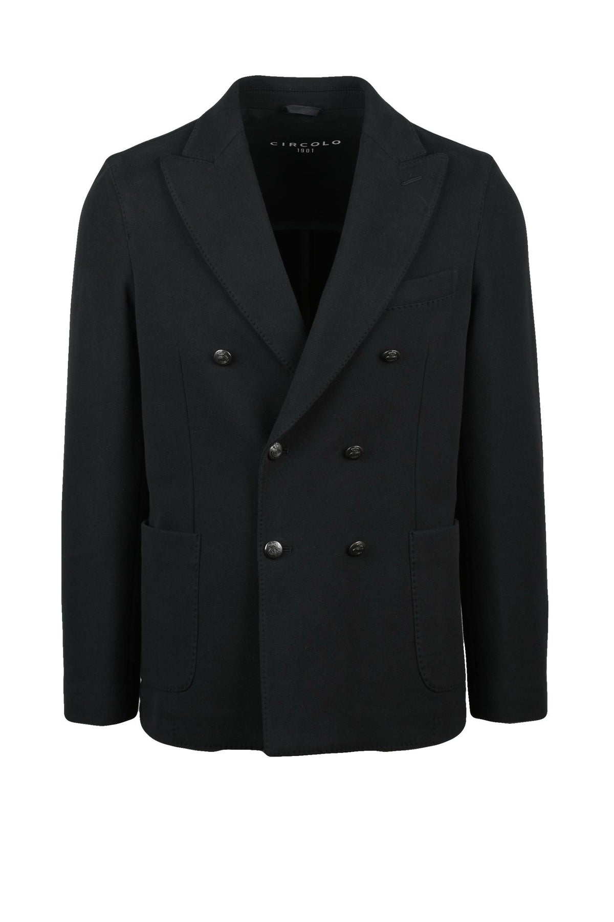 CIRCOLO 1901 - BLAZER