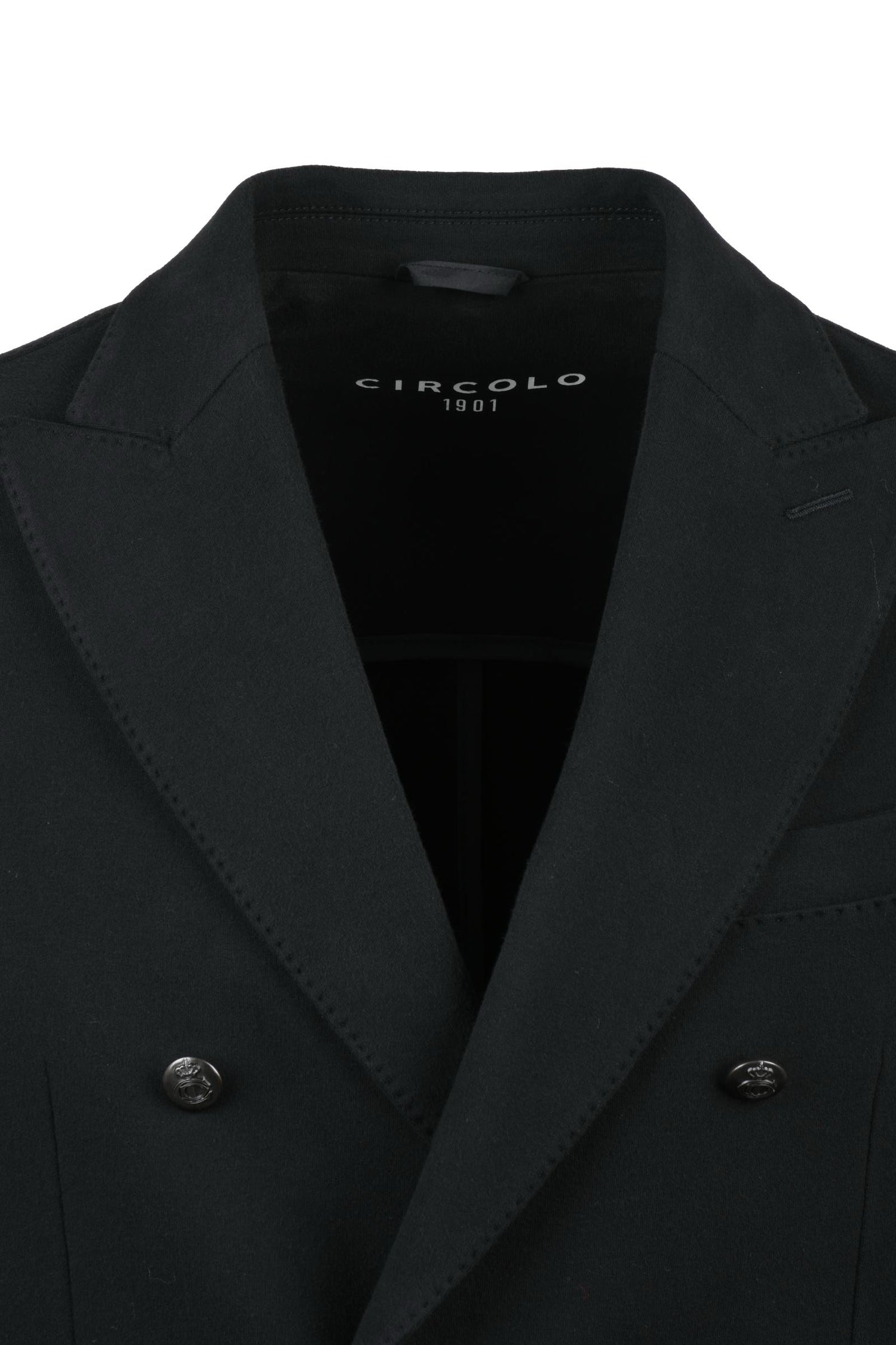 CIRCOLO 1901 - BLAZER