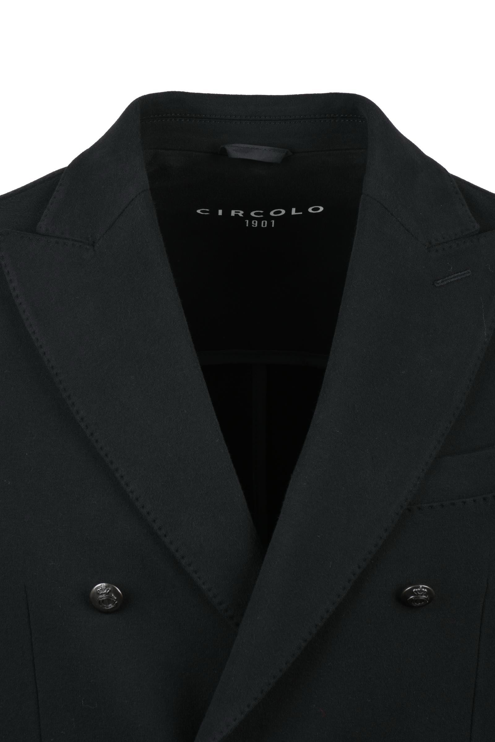 CIRCOLO 1901 - BLAZER