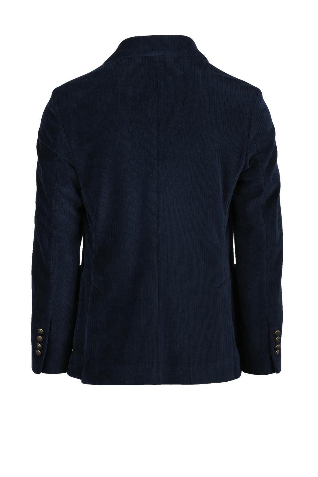 CIRCOLO 1901 - BLAZER