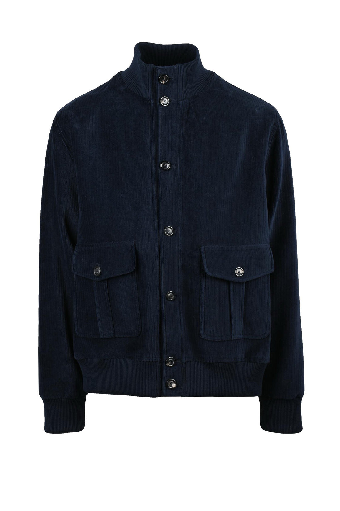 CIRCOLO 1901 - OUTWEAR JACKETS