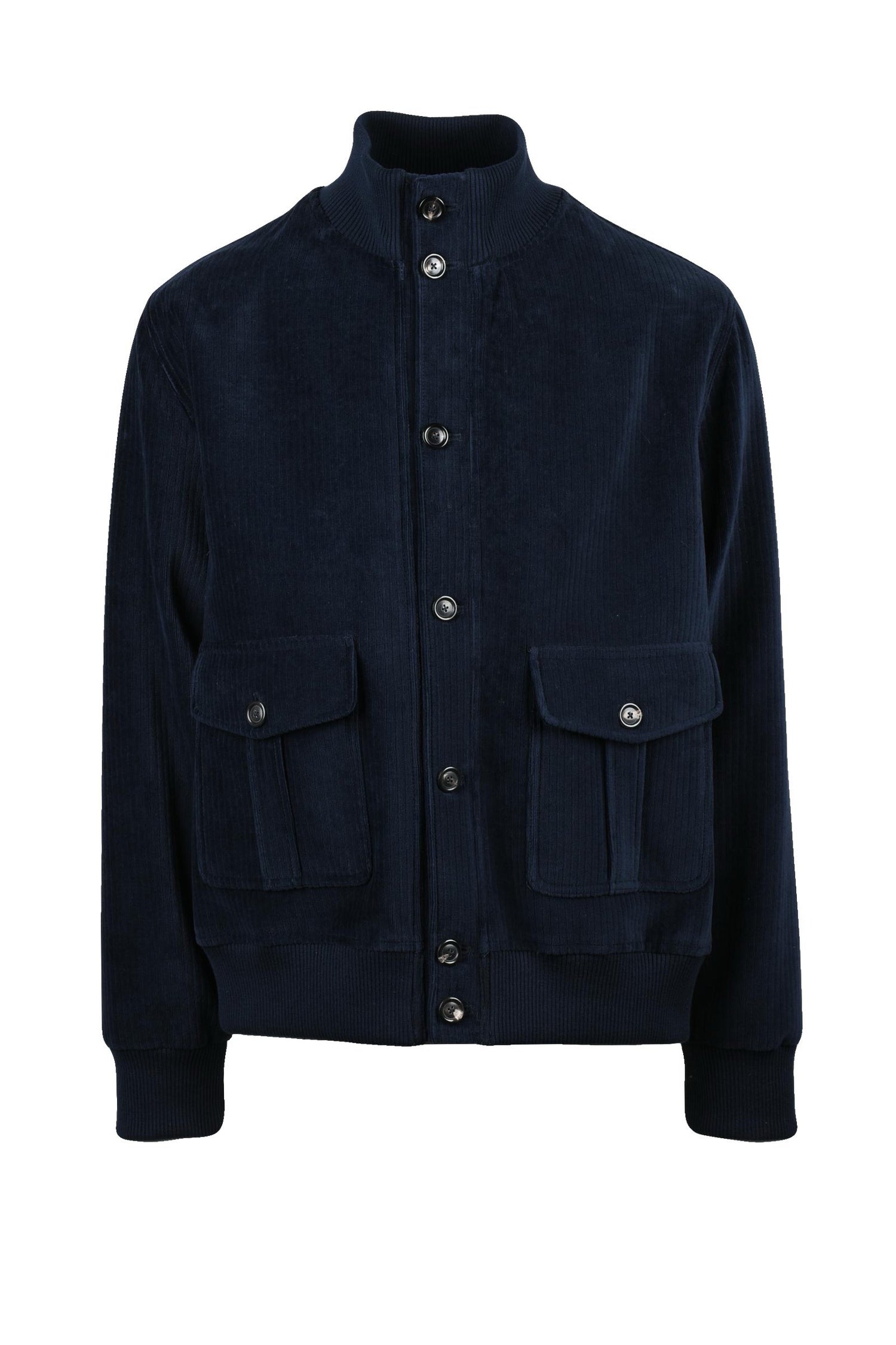 CIRCOLO 1901 - OUTWEAR JACKETS