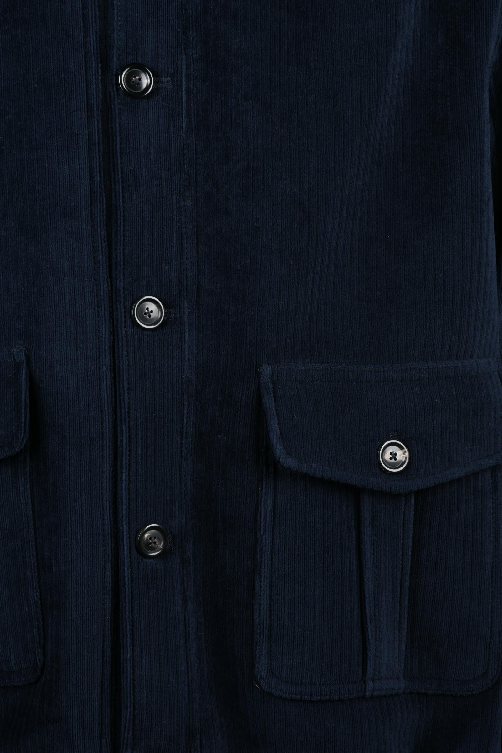 CIRCOLO 1901 - OUTWEAR JACKETS