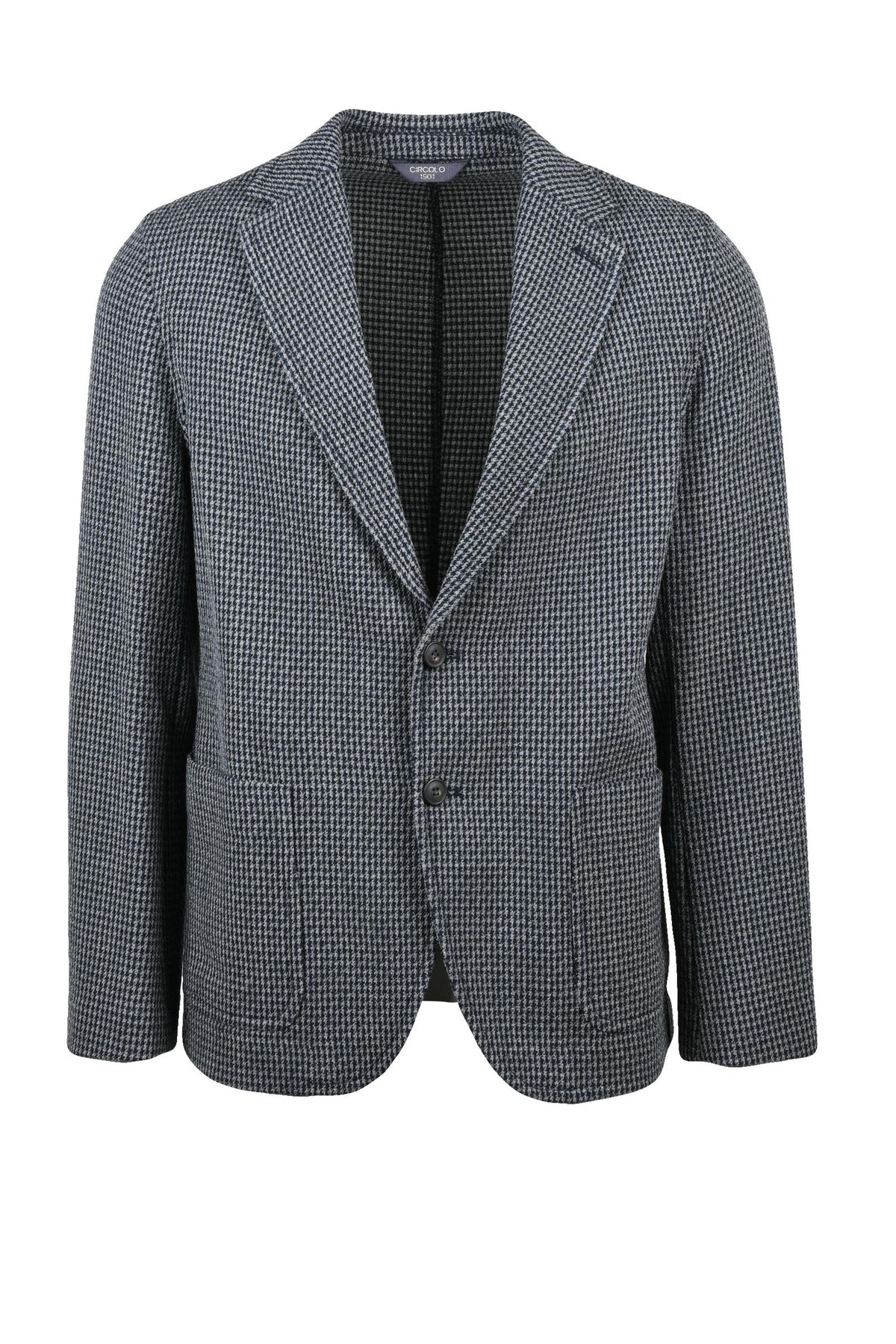 CIRCOLO 1901 - BLAZER