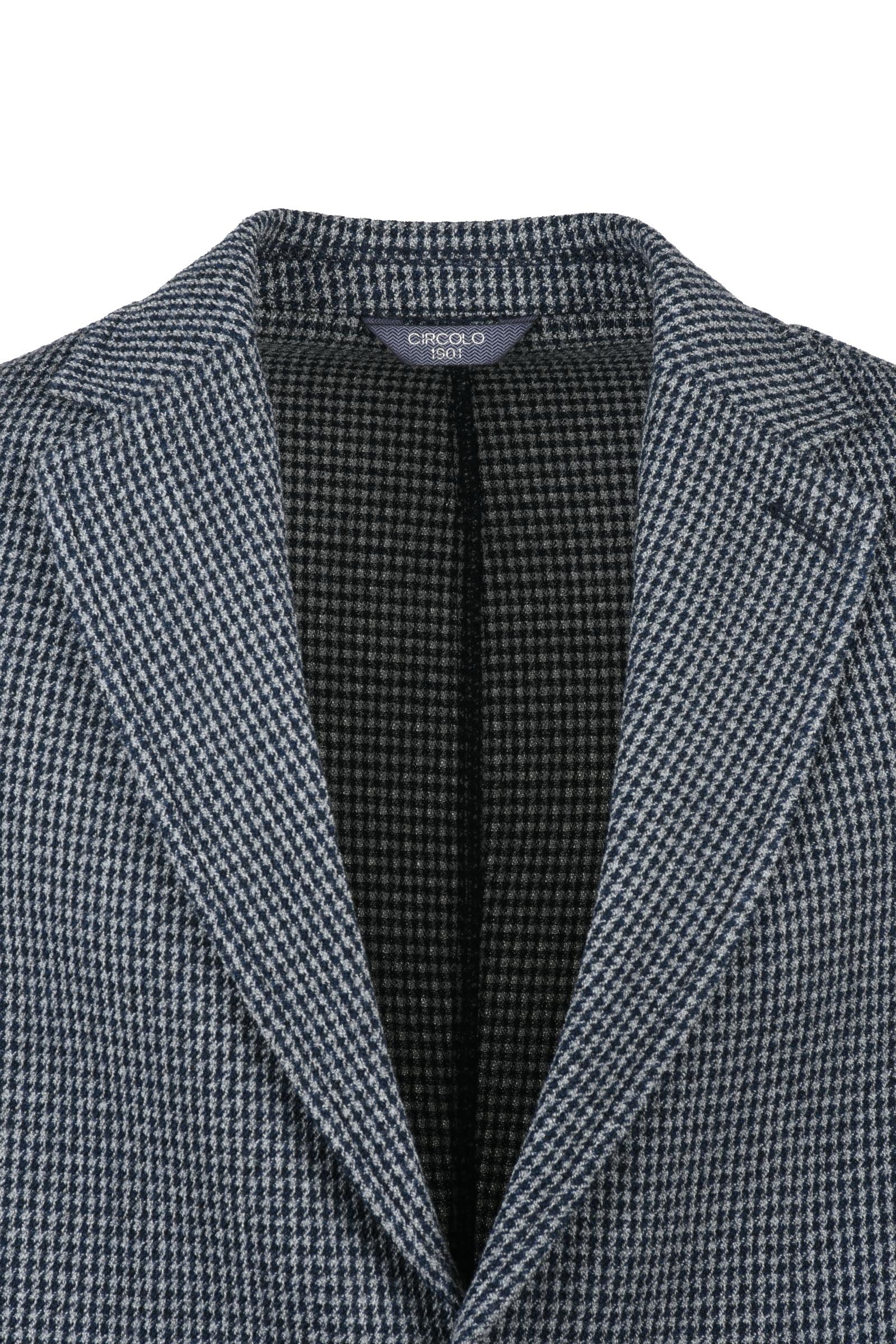 CIRCOLO 1901 - BLAZER