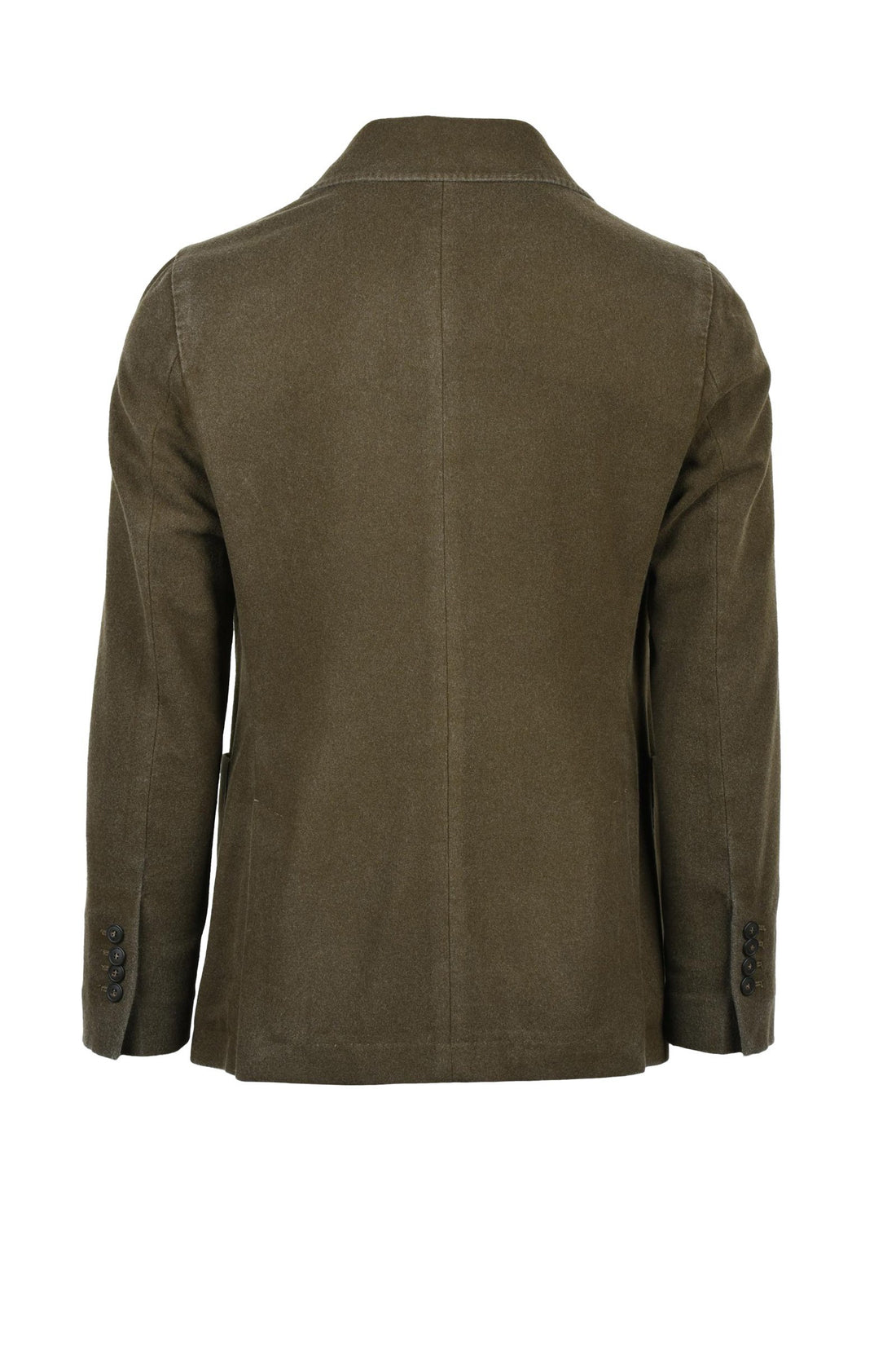 CIRCOLO 1901 - BLAZER