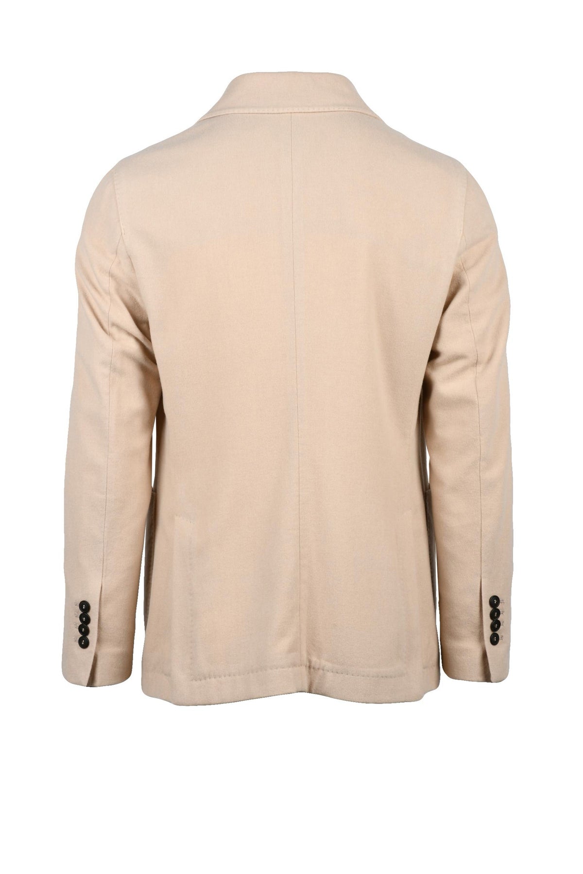 CIRCOLO 1901 - BLAZER