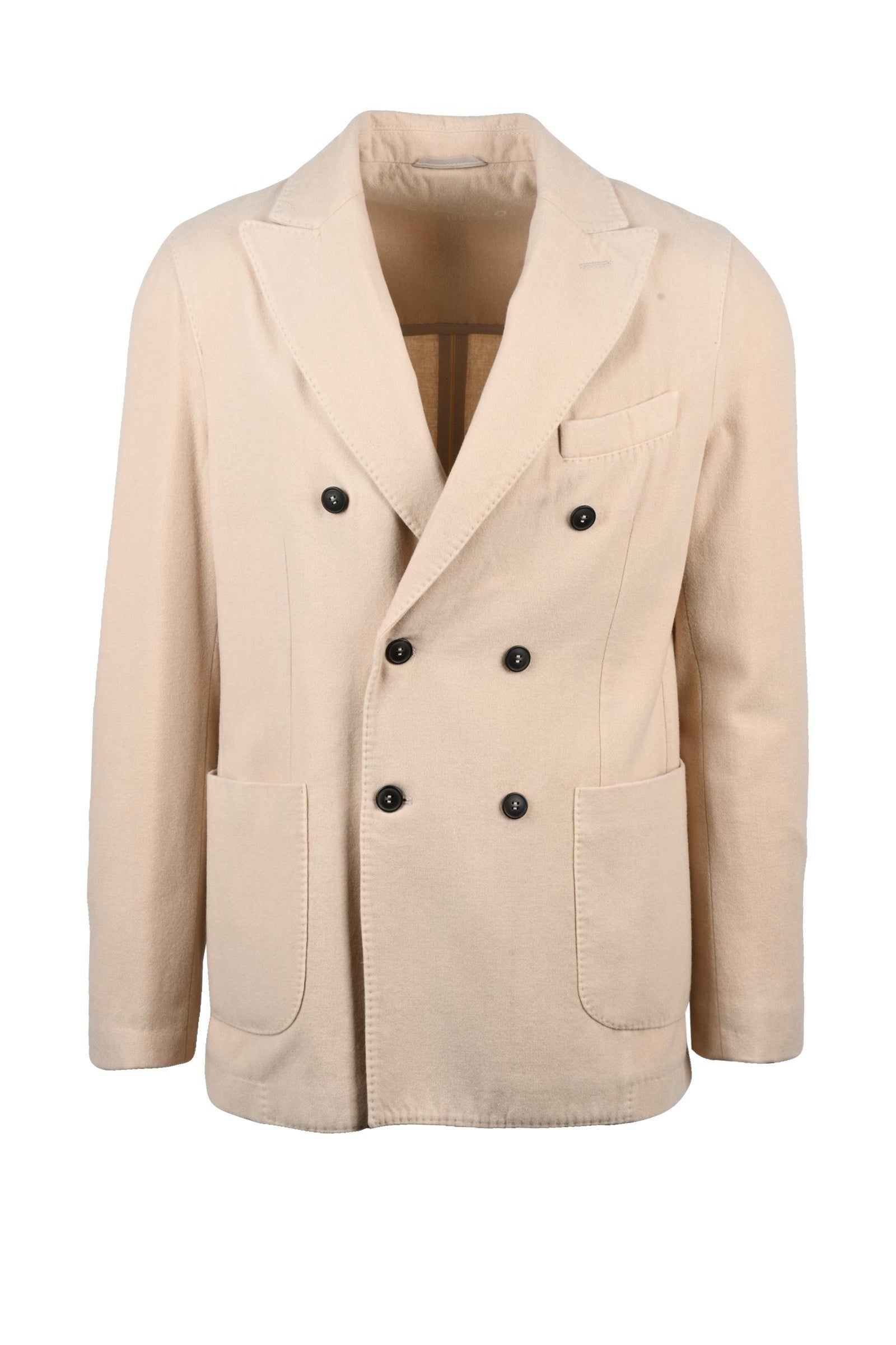 CIRCOLO 1901 - BLAZER