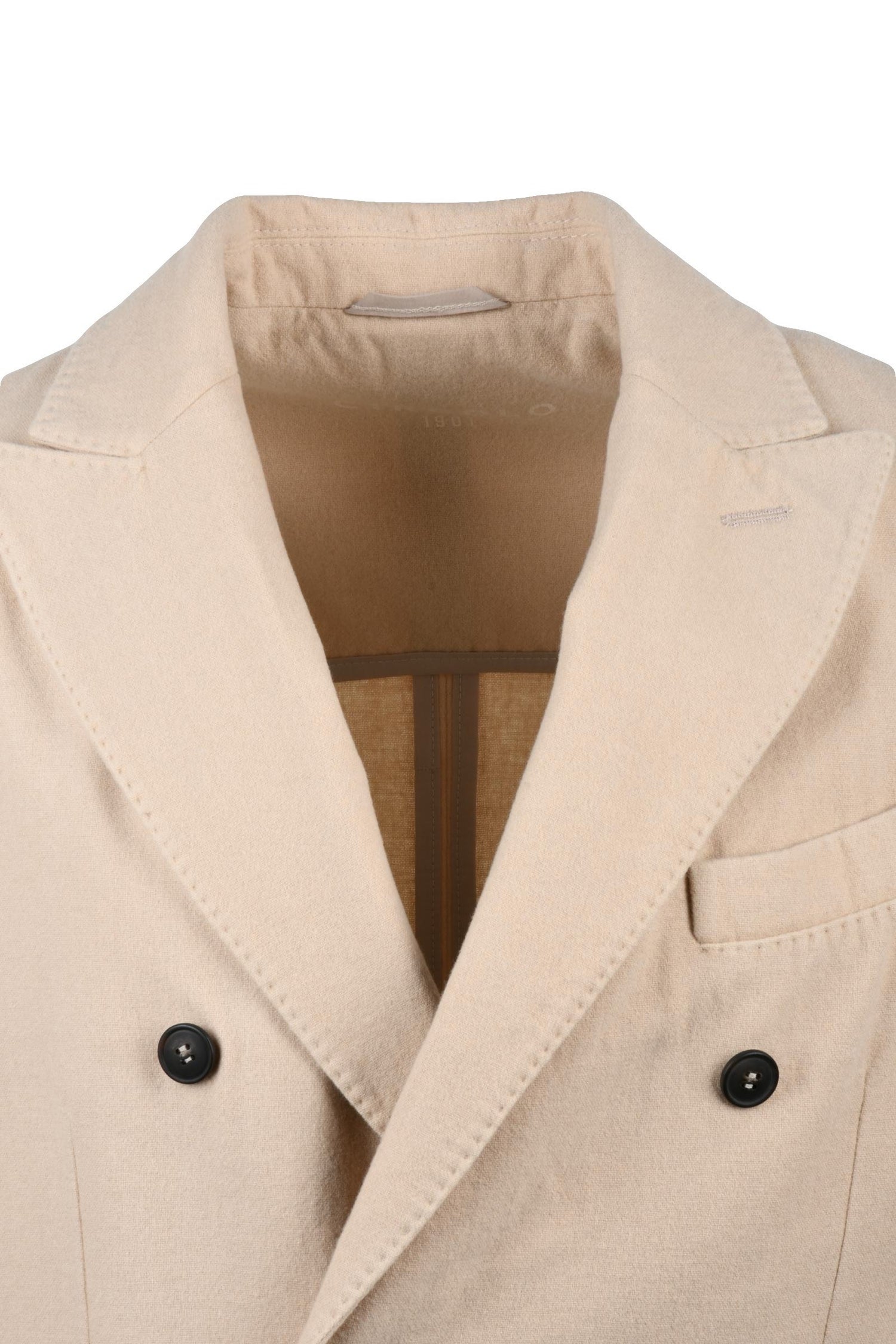 CIRCOLO 1901 - BLAZER