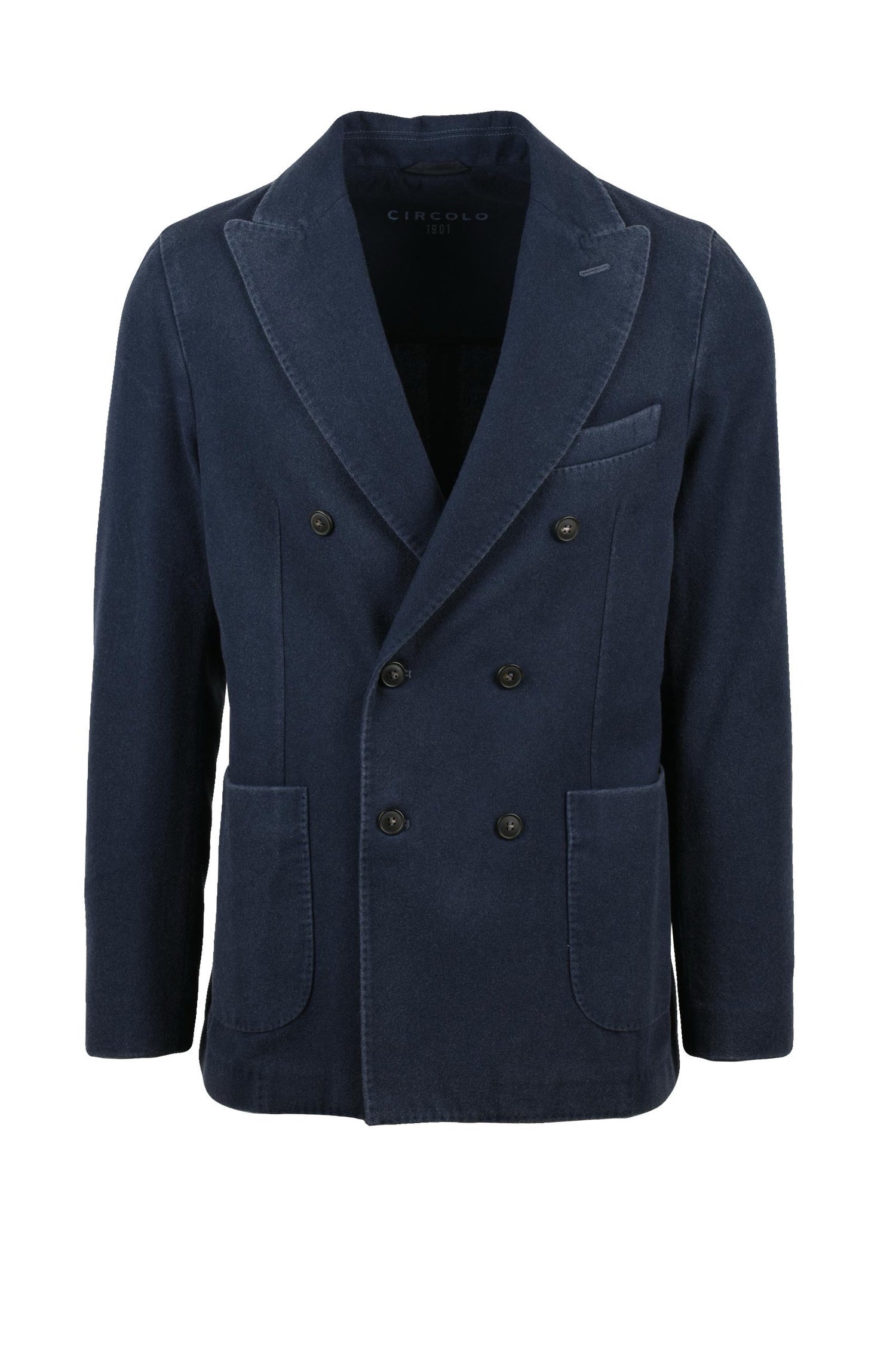 CIRCOLO 1901 - BLAZER