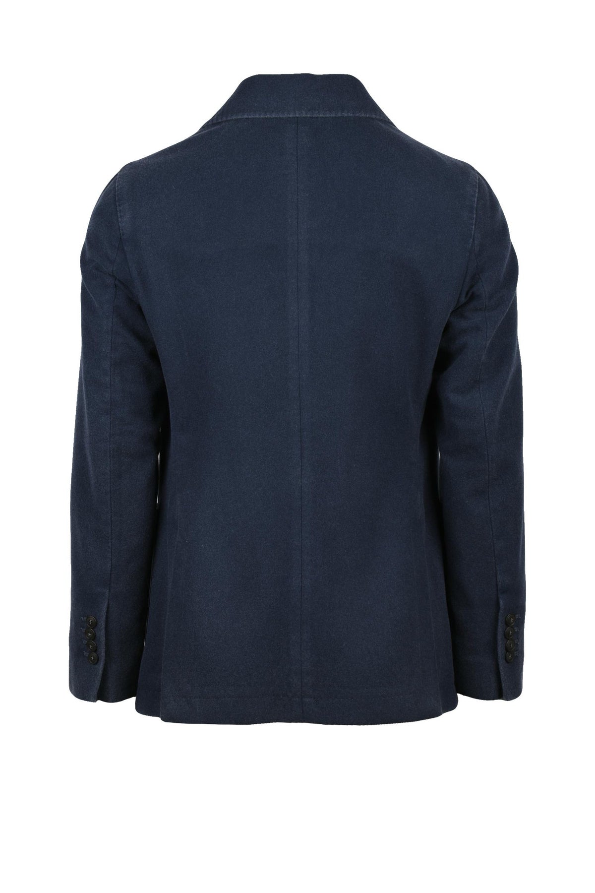 CIRCOLO 1901 - BLAZER