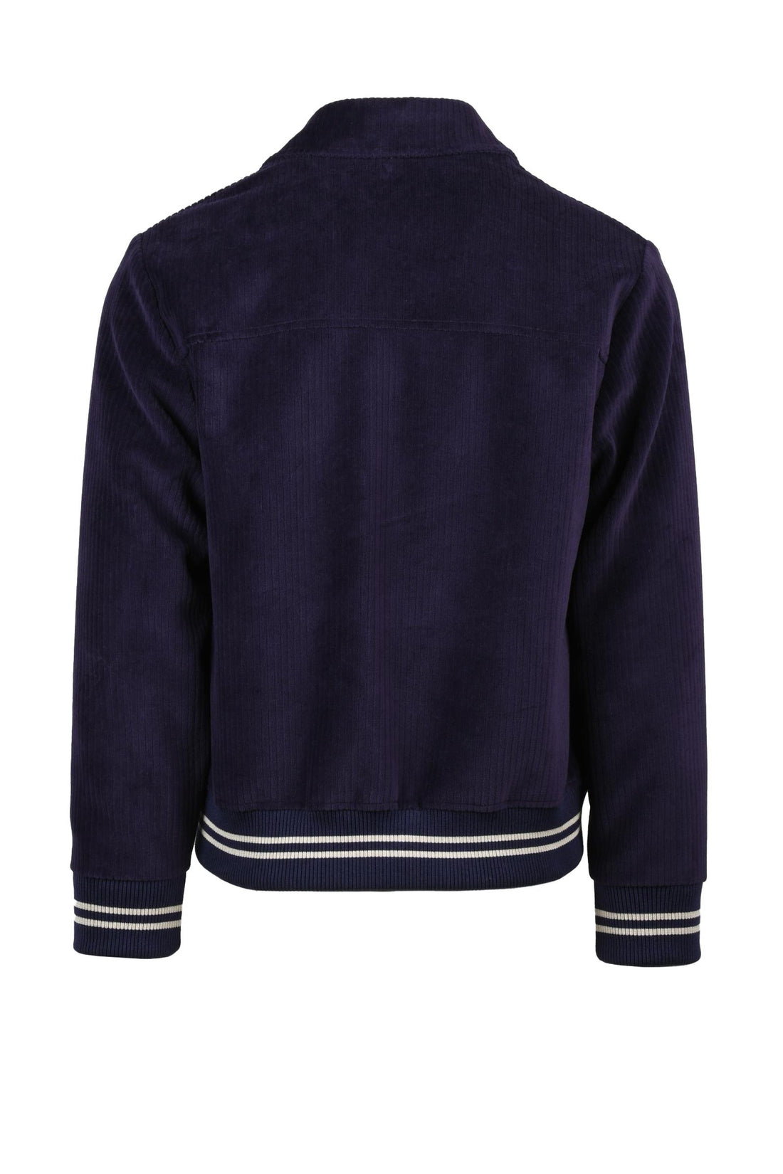 CIRCOLO 1901 - OUTWEAR JACKETS