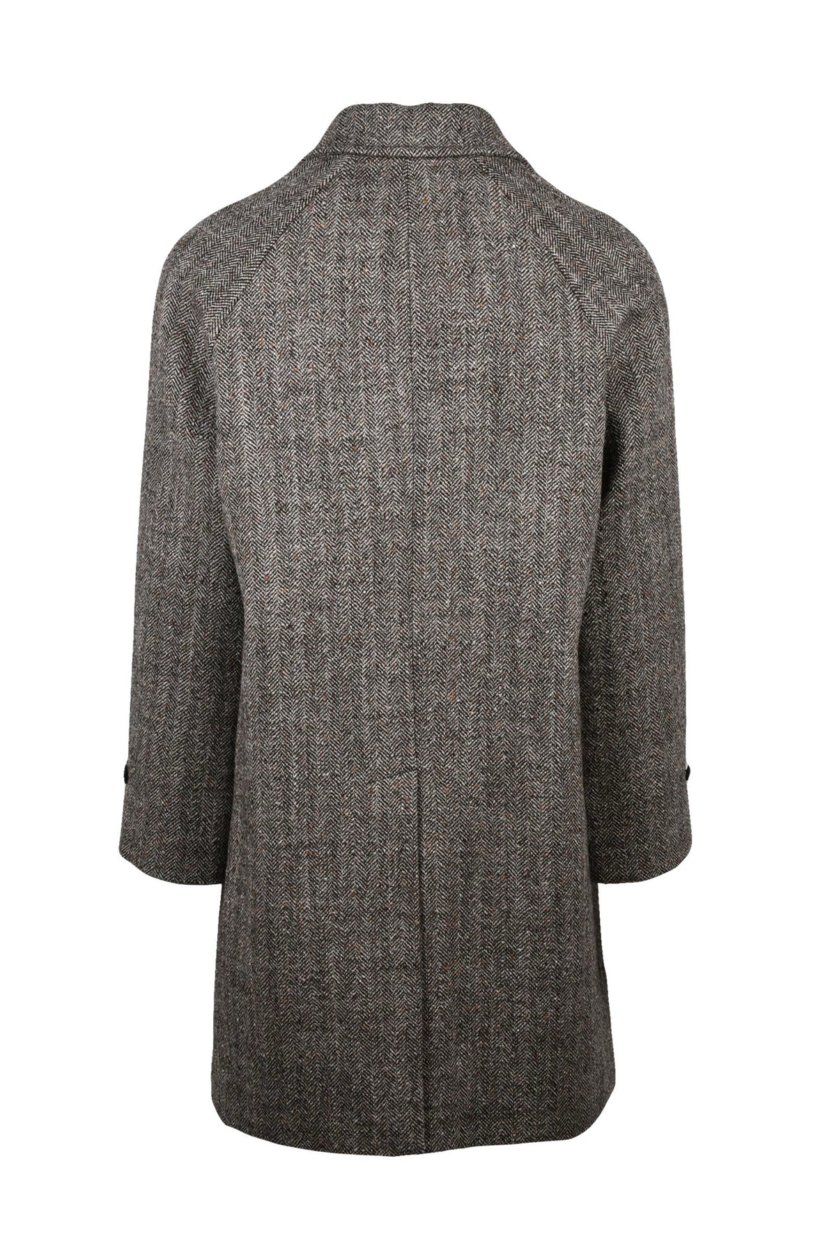 CIRCOLO 1901 - OUTWEAR JACKETS