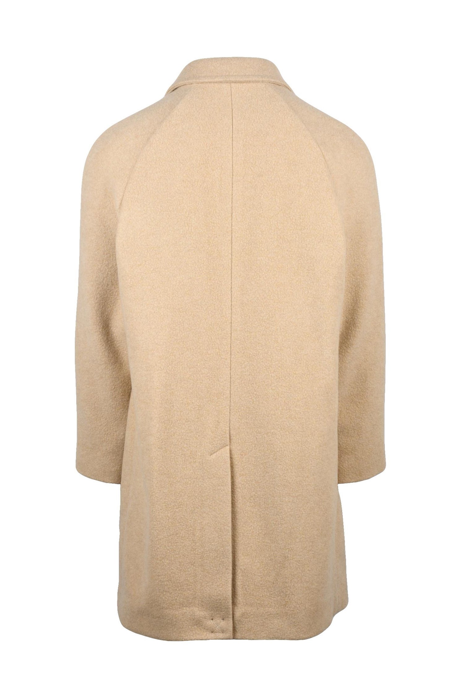 CIRCOLO 1901 - OUTWEAR JACKETS