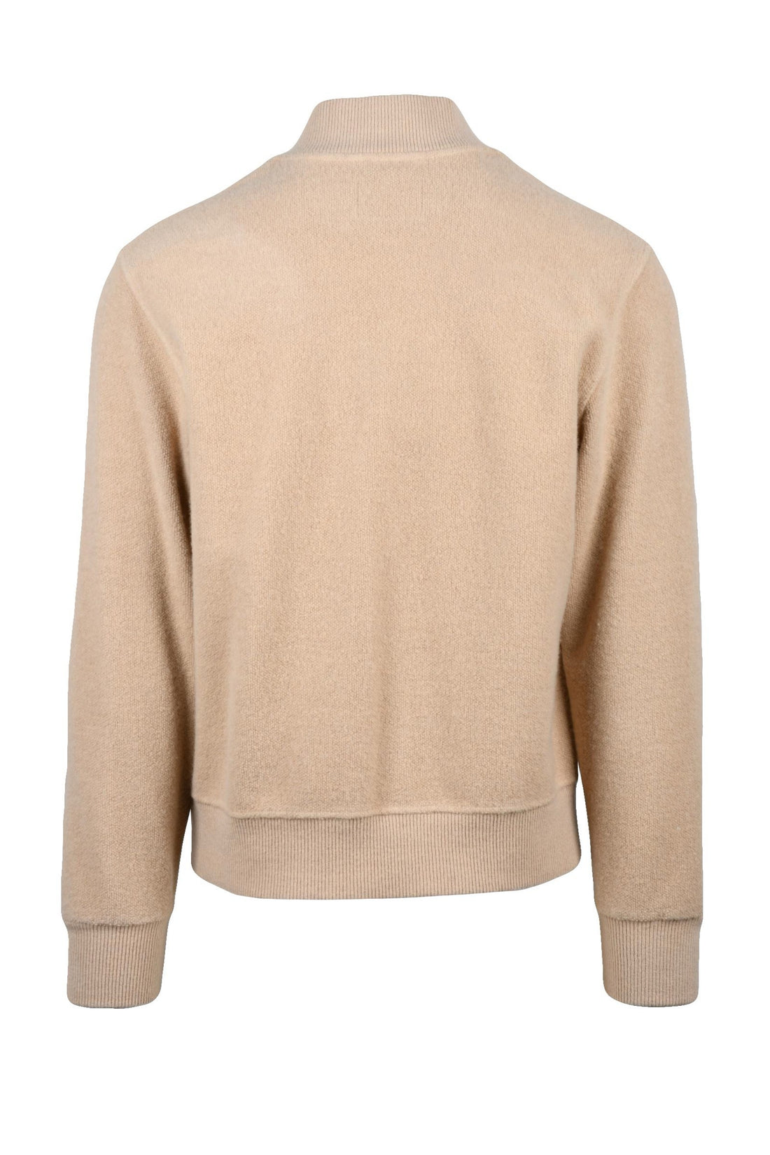 CIRCOLO 1901 - OUTWEAR JACKETS