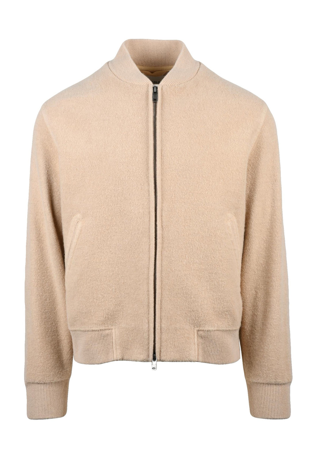 CIRCOLO 1901 - OUTWEAR JACKETS