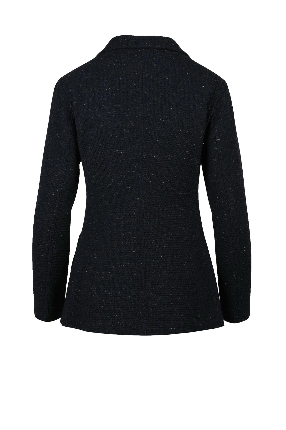 CIRCOLO 1901 - BLAZER