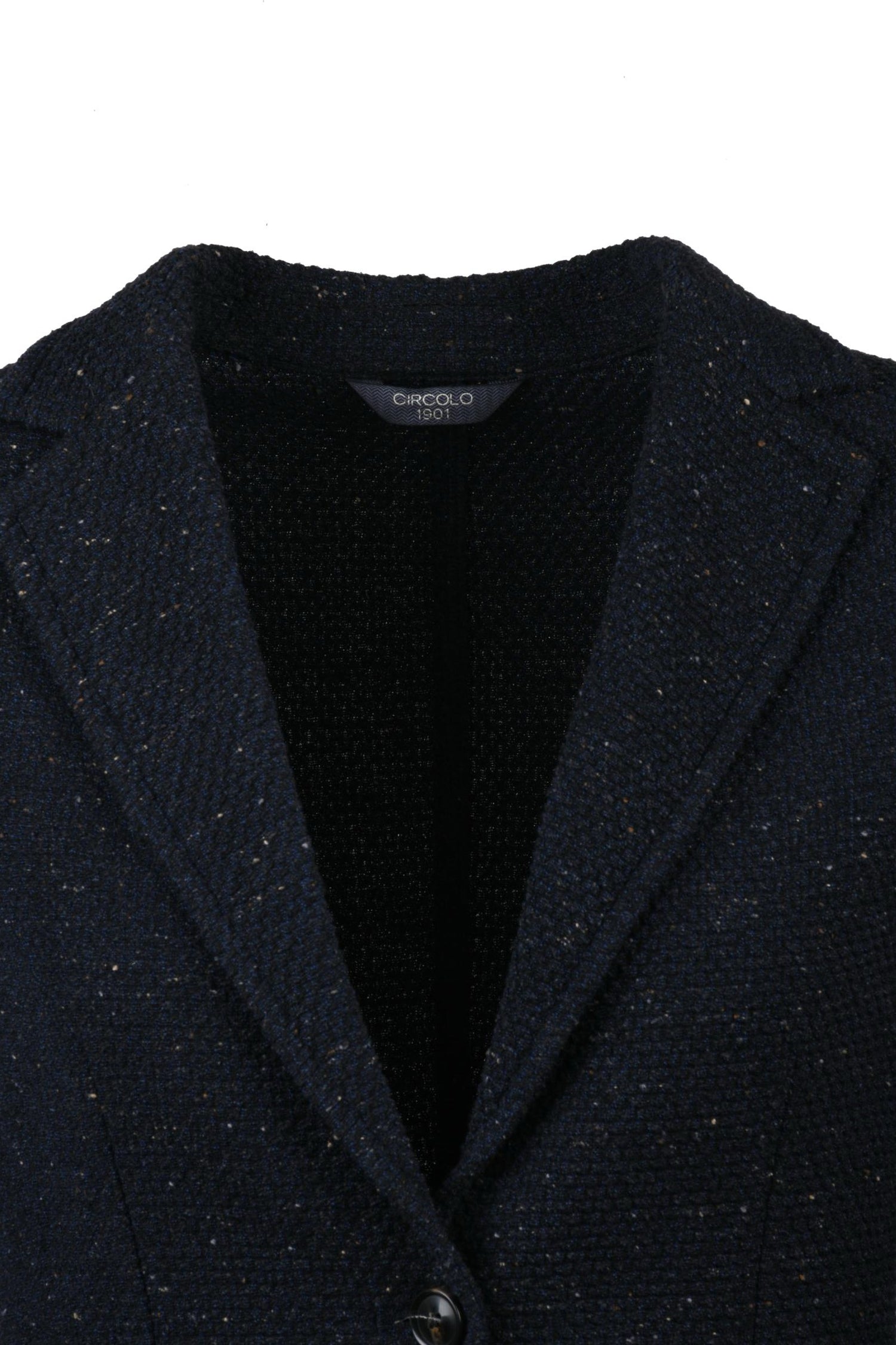 CIRCOLO 1901 - BLAZER