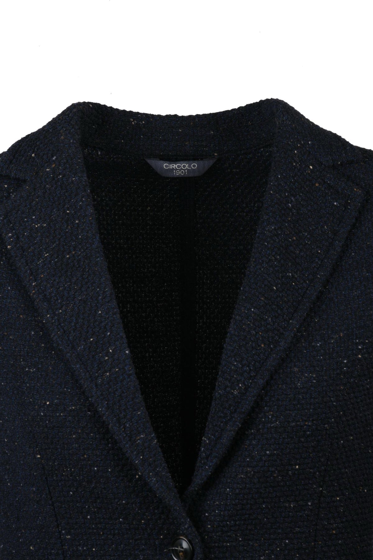 CIRCOLO 1901 - BLAZER
