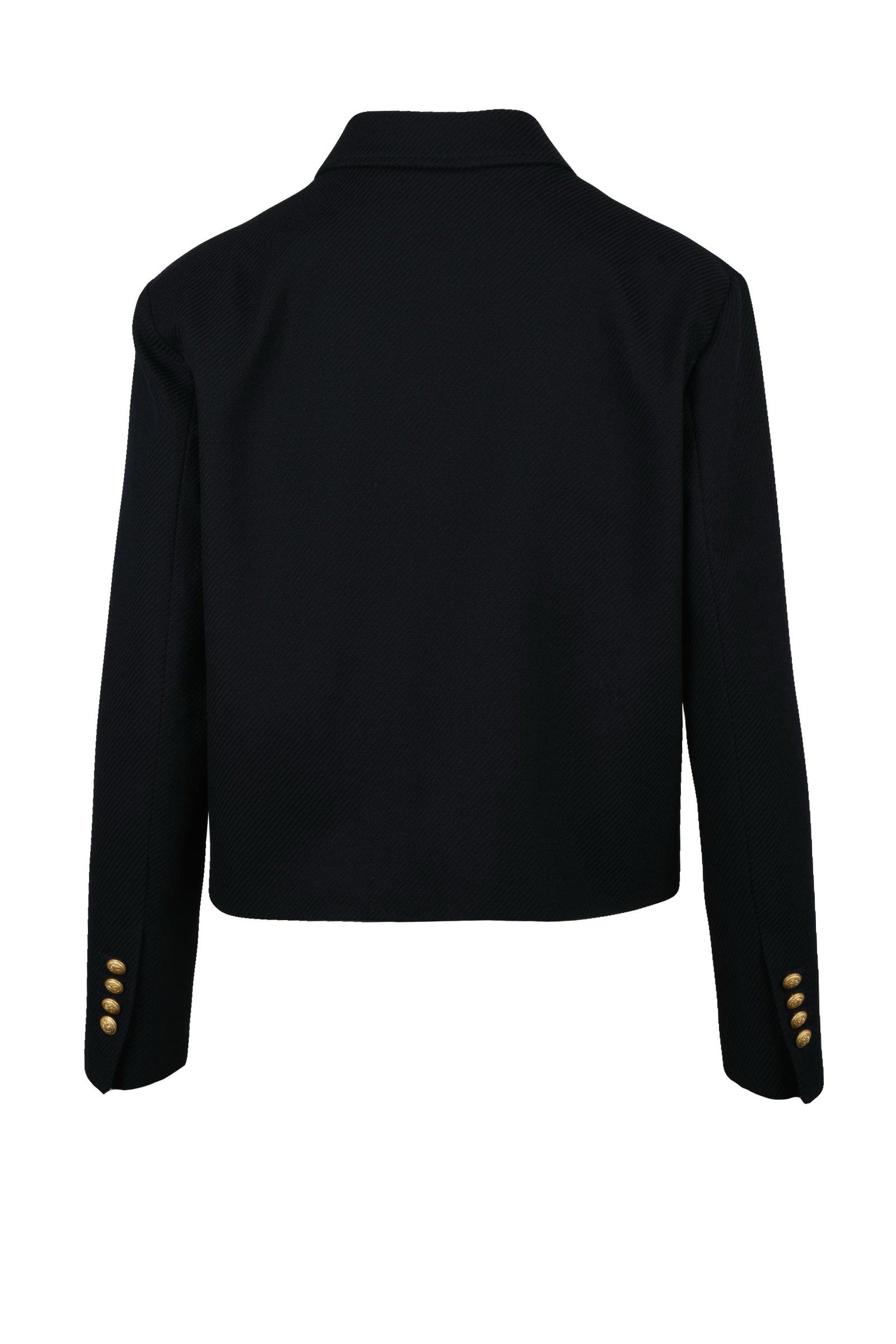 CIRCOLO 1901 - OUTWEAR JACKETS