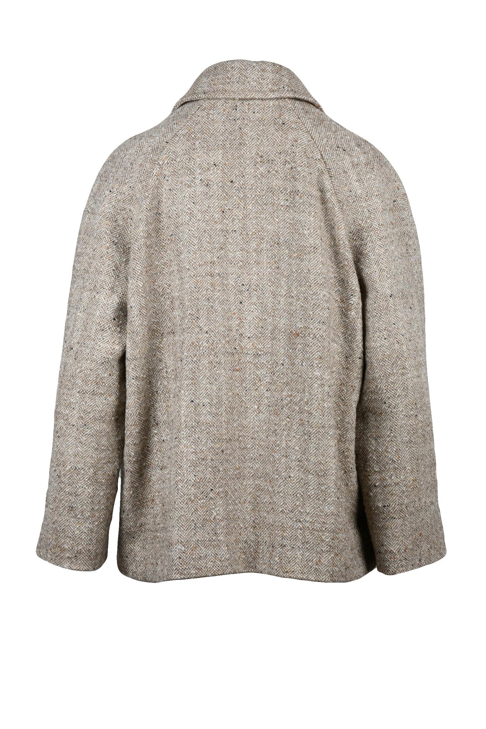CIRCOLO 1901 - OUTWEAR JACKETS