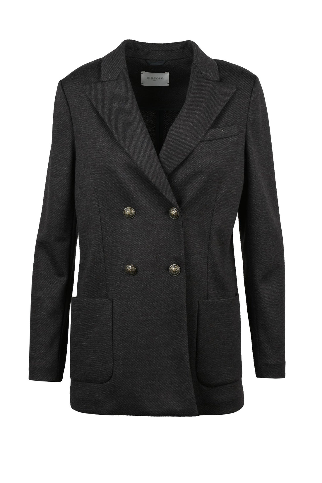 CIRCOLO 1901 - BLAZER