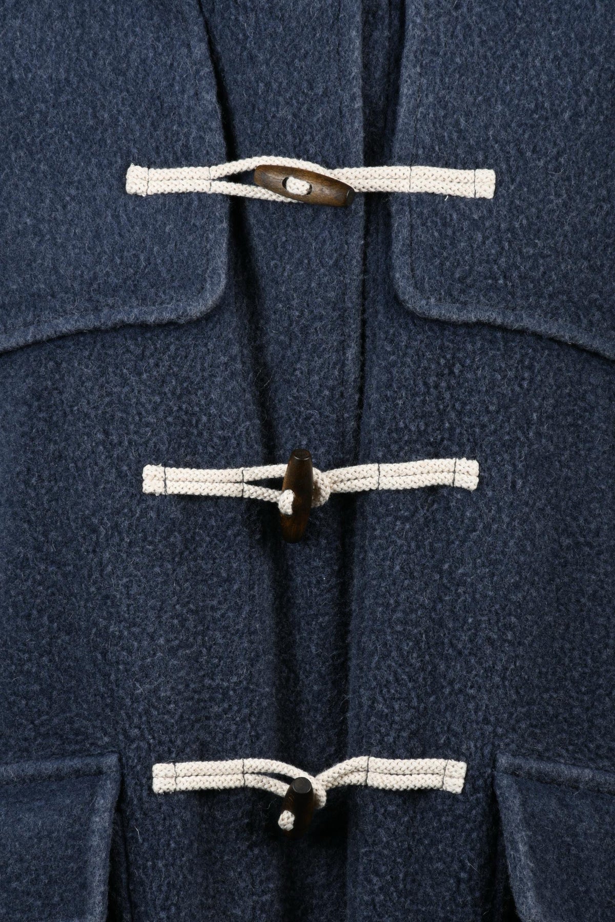 CIRCOLO 1901 - OUTWEAR JACKETS