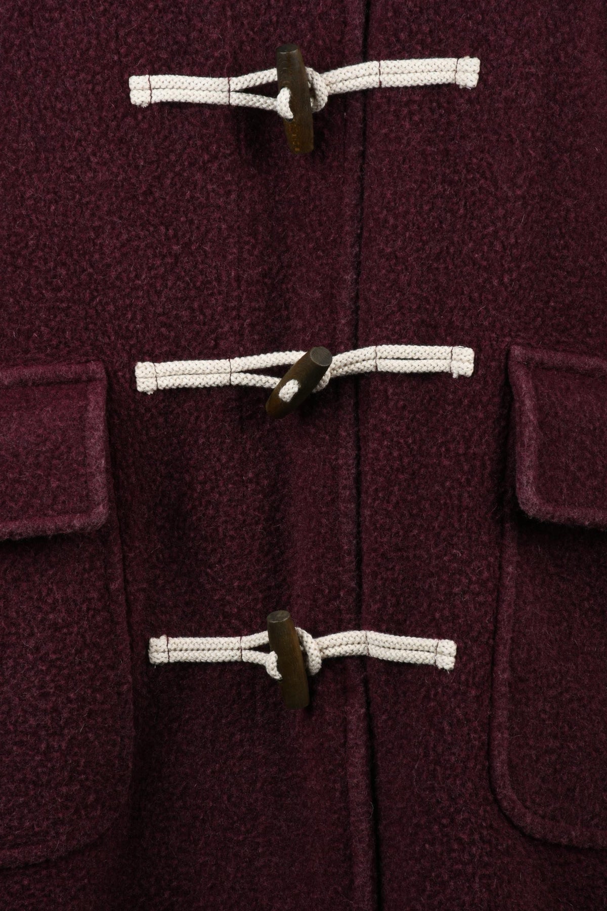 CIRCOLO 1901 - OUTWEAR JACKETS