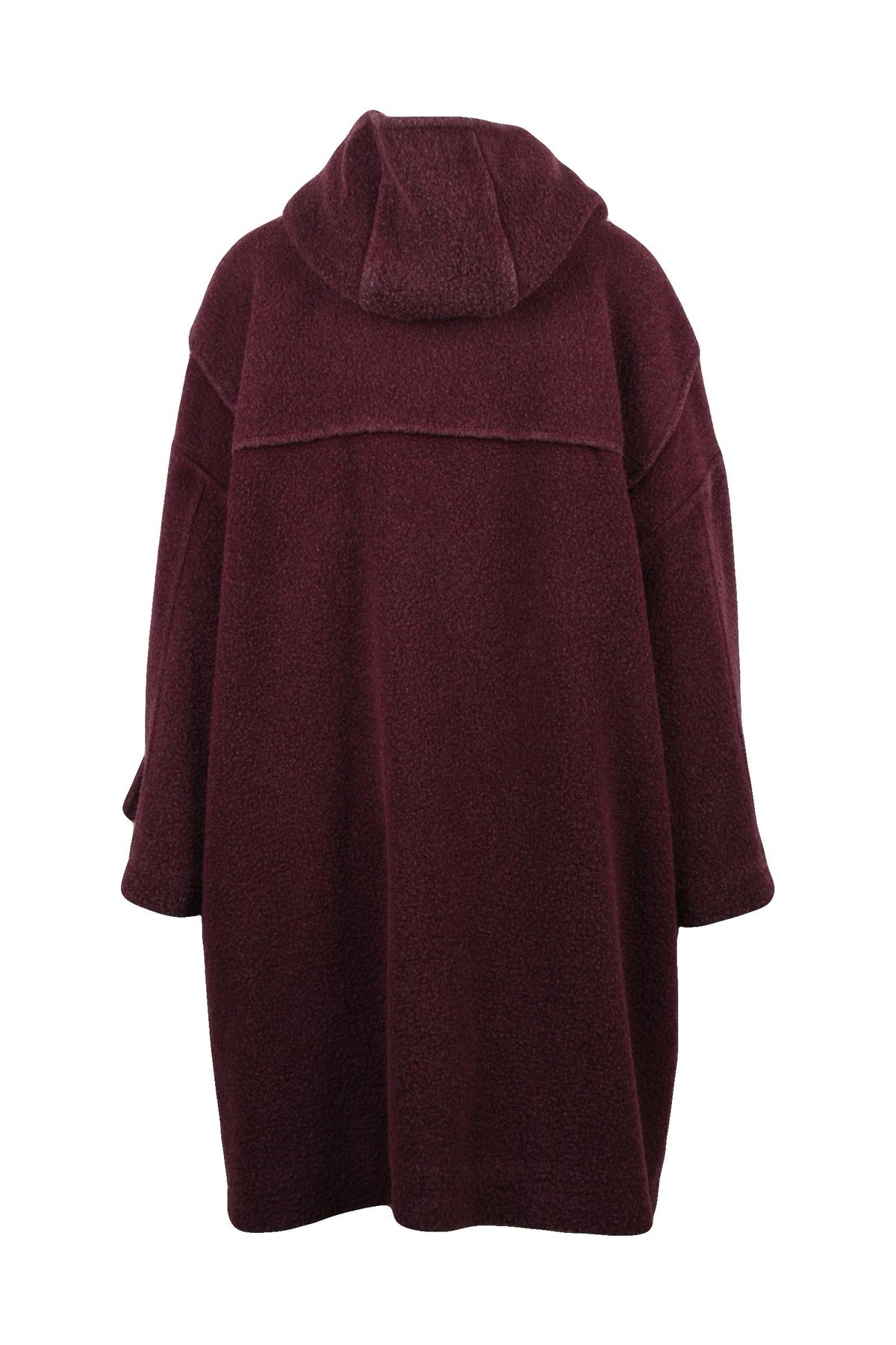 CIRCOLO 1901 - OUTWEAR JACKETS