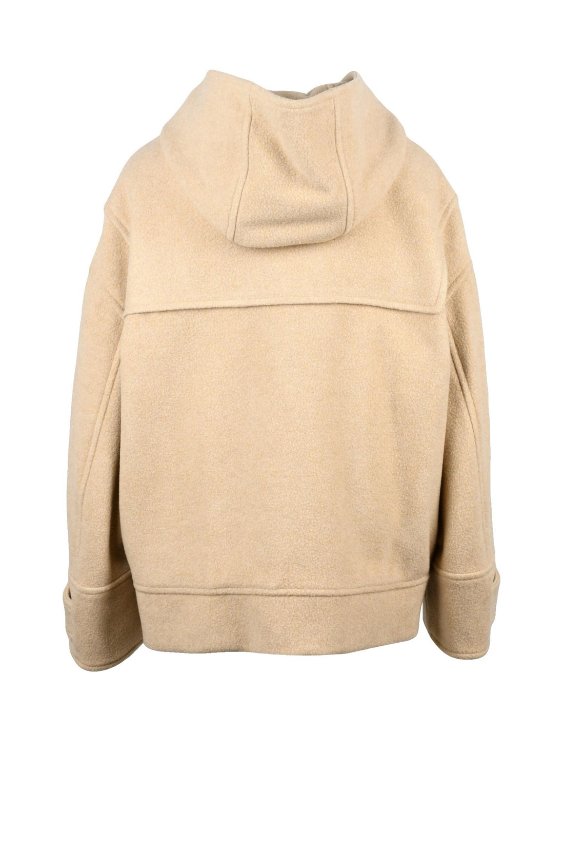 CIRCOLO 1901 - OUTWEAR JACKETS